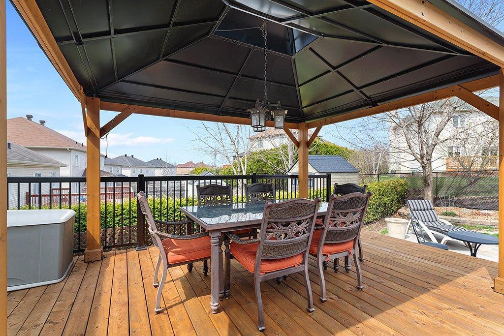 









81


Rue du Verger

,
Gatineau (Aylmer),




QC
J9J3X4

