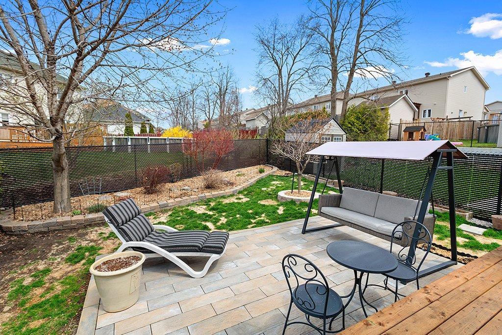 









81


Rue du Verger

,
Gatineau (Aylmer),




QC
J9J3X4

