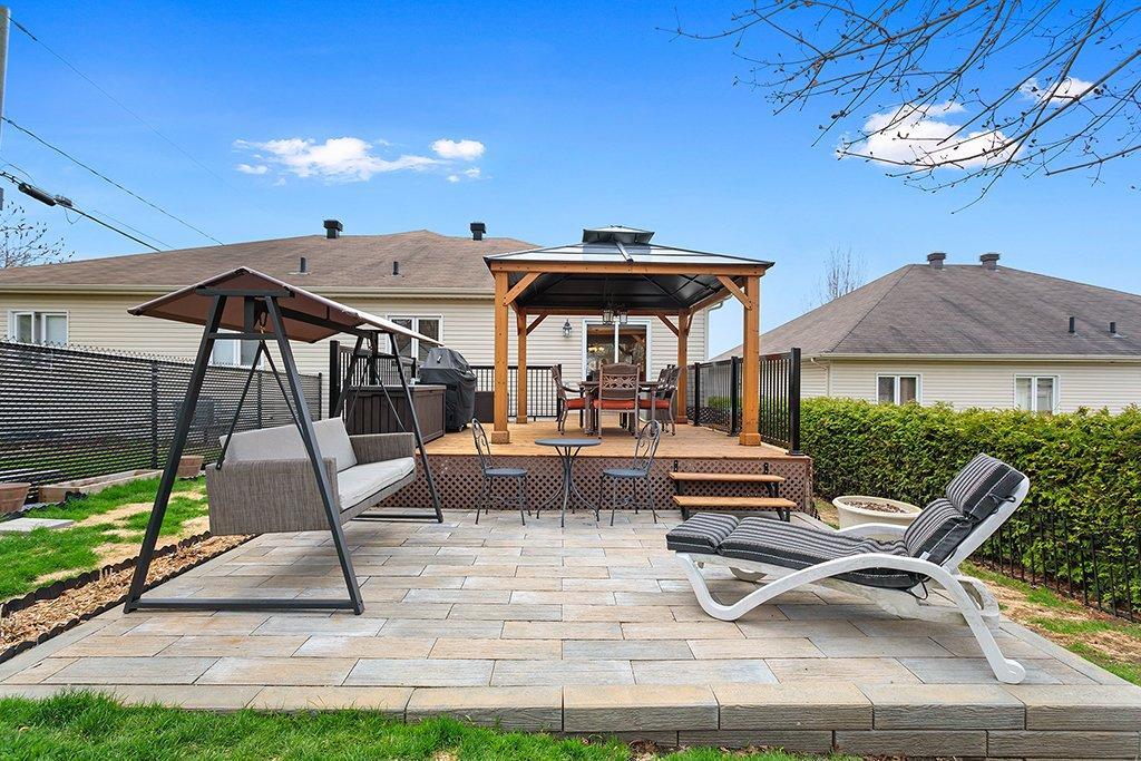 









81


Rue du Verger

,
Gatineau (Aylmer),




QC
J9J3X4

