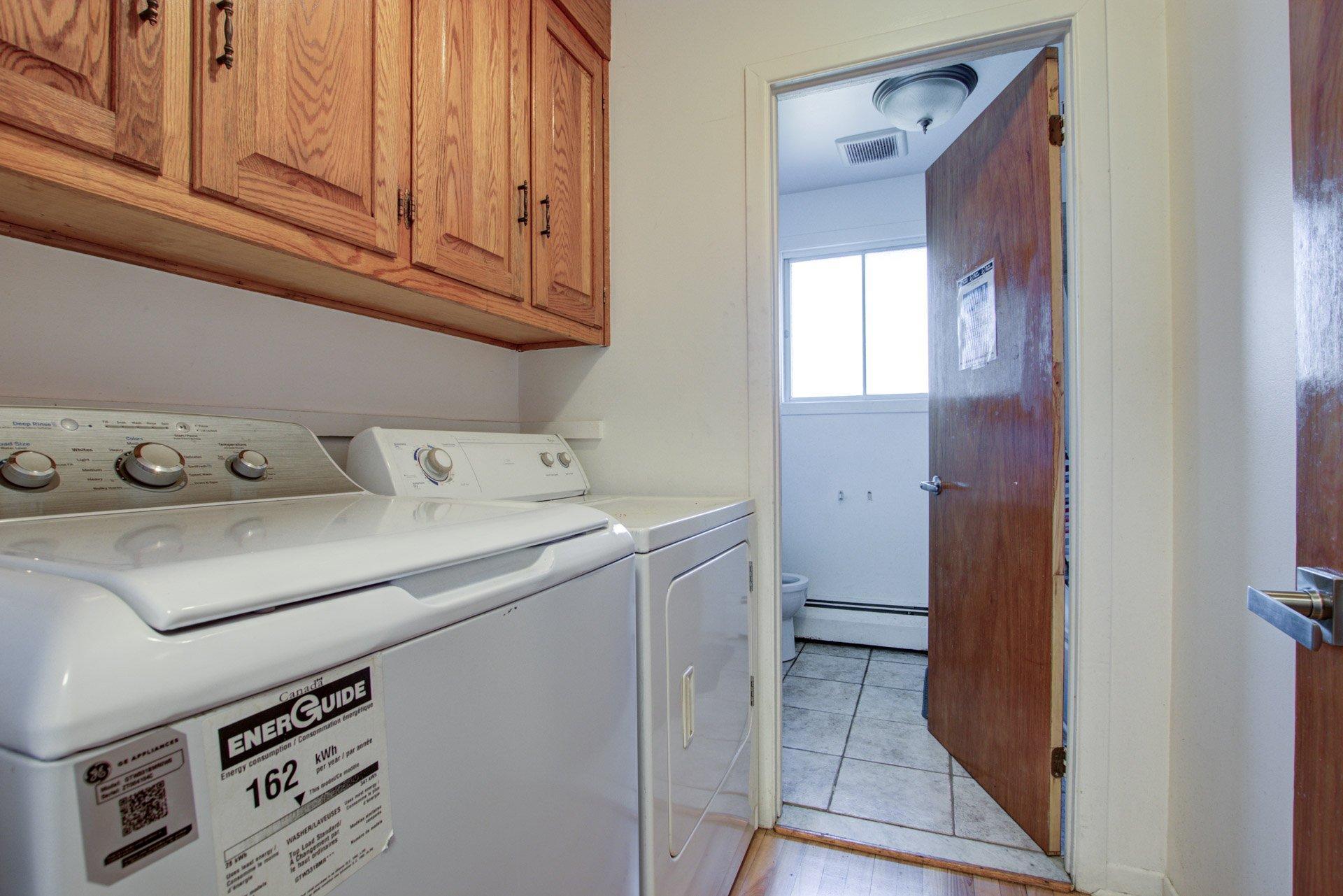 









189

 - 191


Rue Michel-Messier

,
Varennes,




QC
J3X1A5


