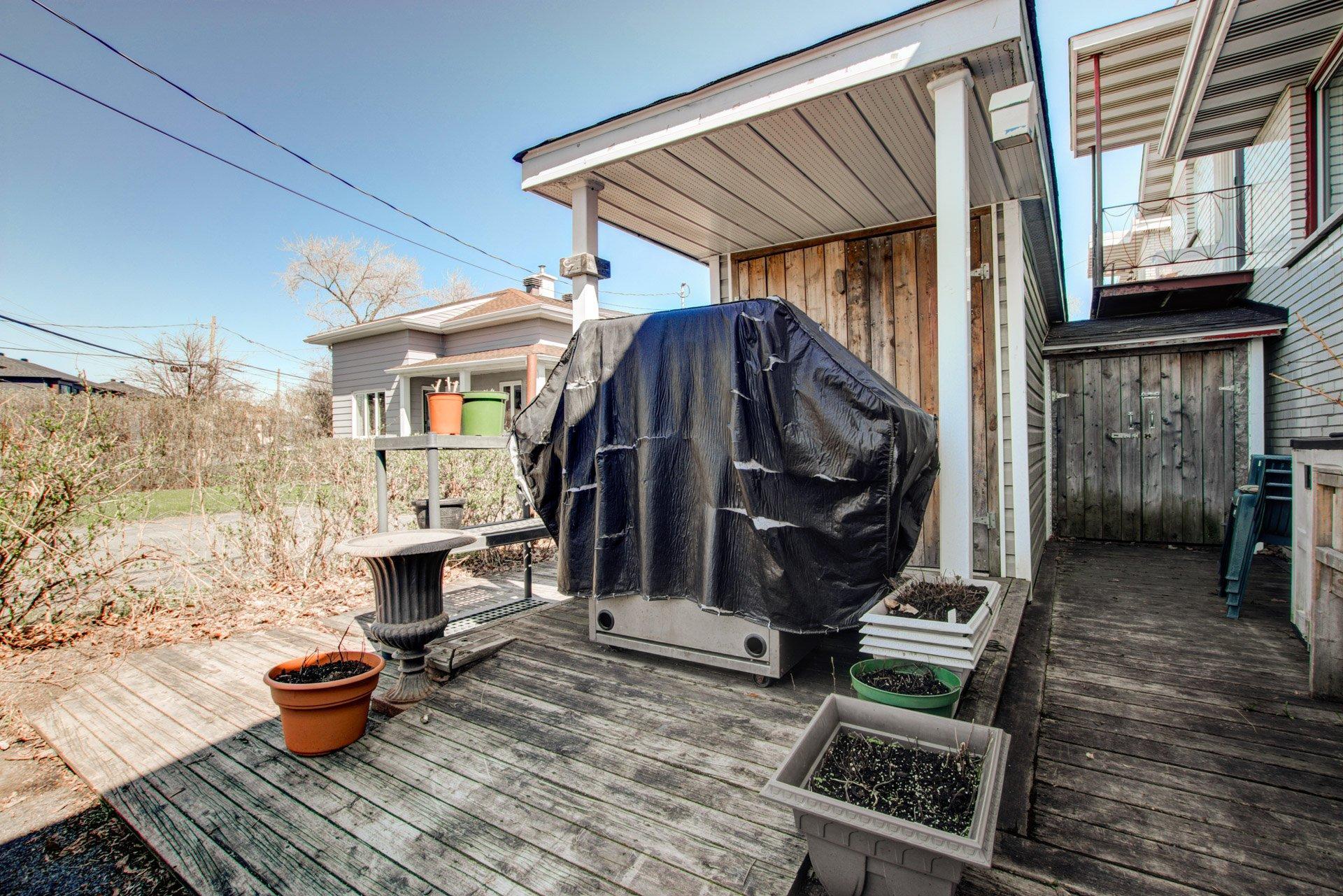 









189

 - 191


Rue Michel-Messier

,
Varennes,




QC
J3X1A5

