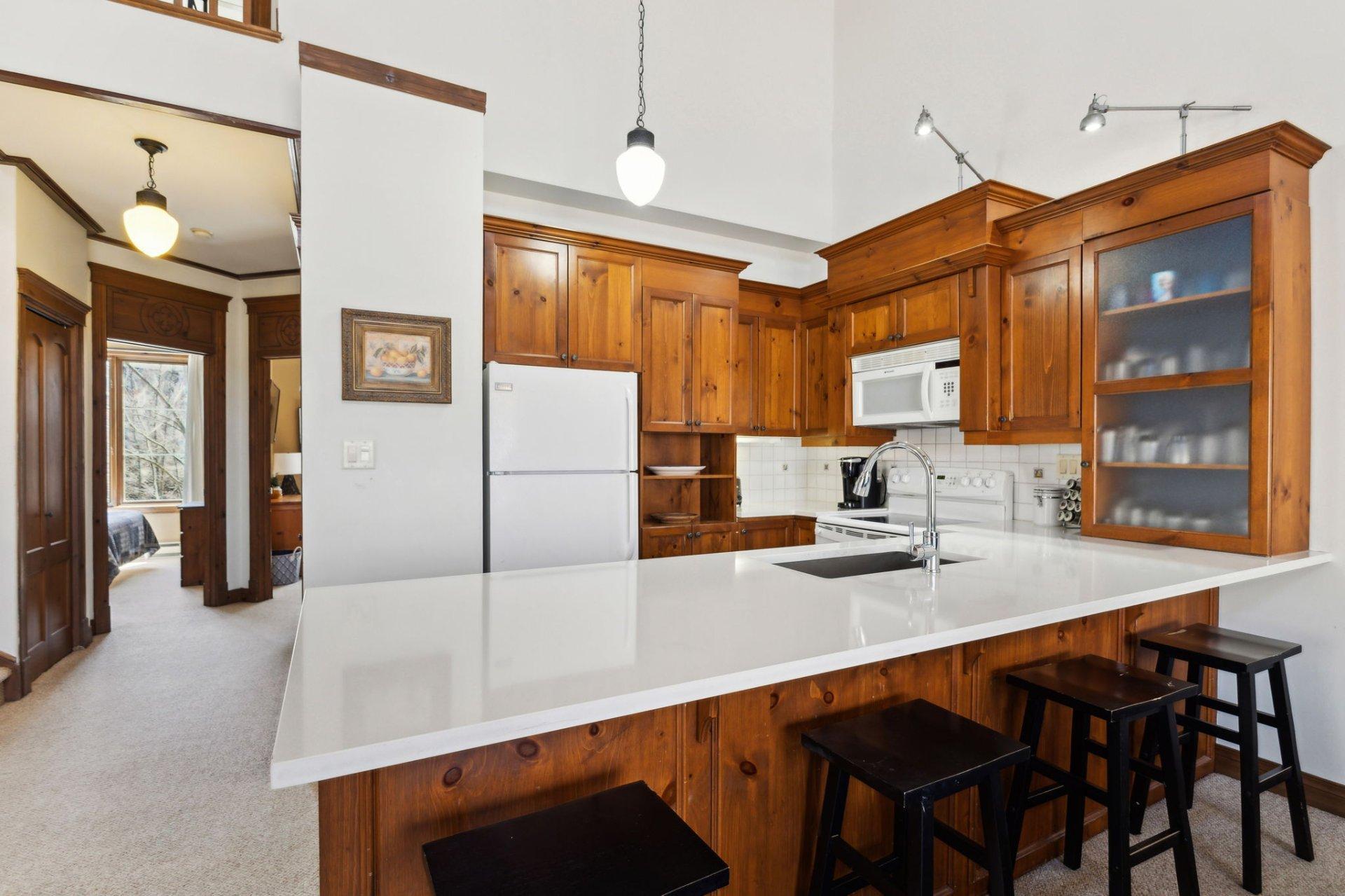 









102


Ch. des Quatre-Sommets

, 10,
Mont-Tremblant,




QC
J8E1C6

