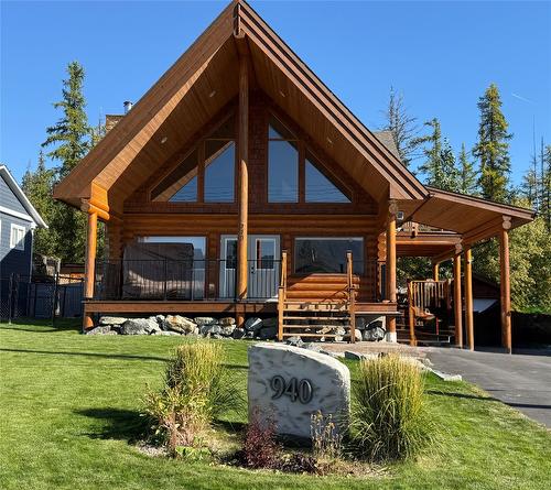 Featured Listing Photo 