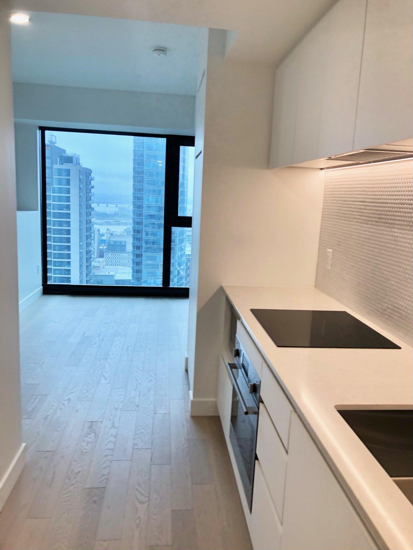 









1245


Rue De Bleury

, 3107,
Montréal (Ville-Marie),




QC
H3B0C2

