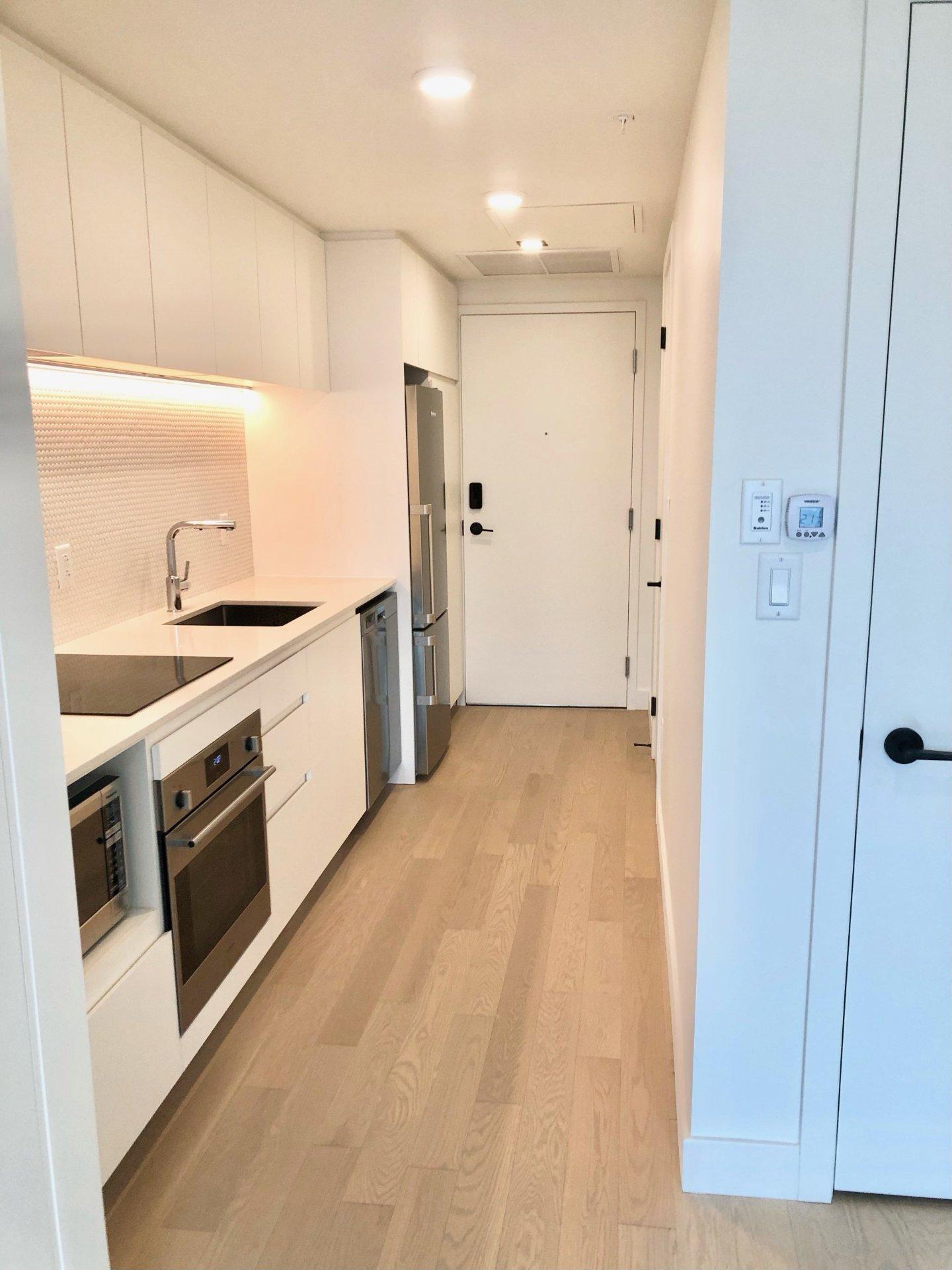 









1245


Rue De Bleury

, 3107,
Montréal (Ville-Marie),




QC
H3B0C2

