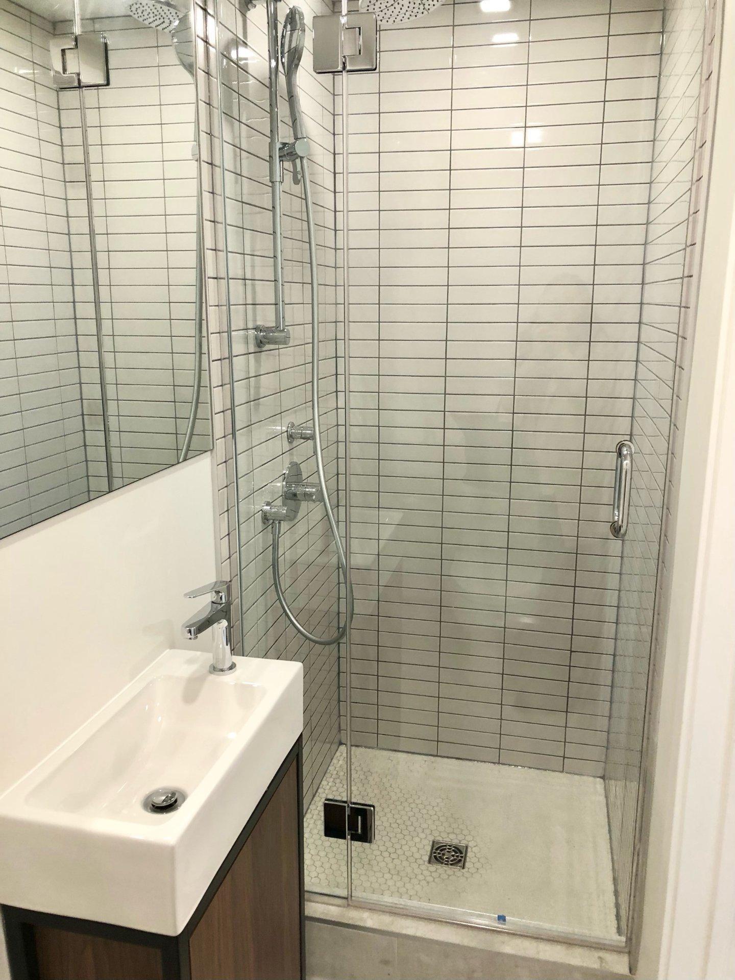 









1245


Rue De Bleury

, 3107,
Montréal (Ville-Marie),




QC
H3B0C2

