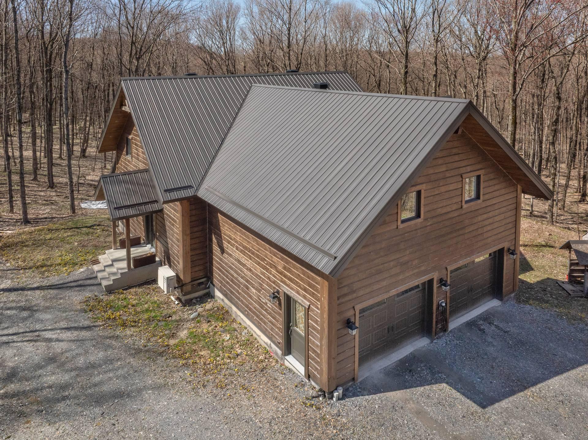 









251


Ch. du Pinacle

,
Frelighsburg,




QC
J0J1C0

