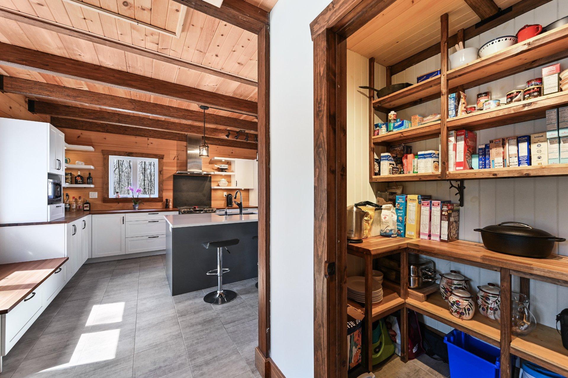 









251


Ch. du Pinacle

,
Frelighsburg,




QC
J0J1C0

