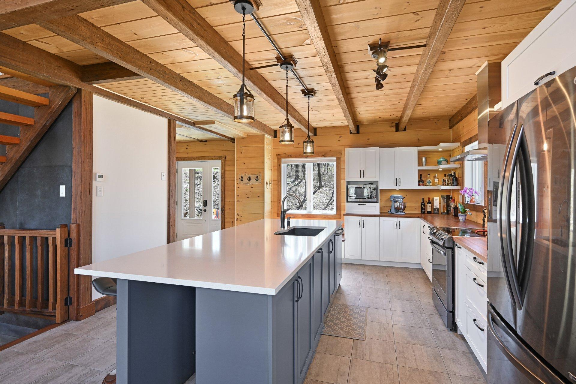 









251


Ch. du Pinacle

,
Frelighsburg,




QC
J0J1C0

