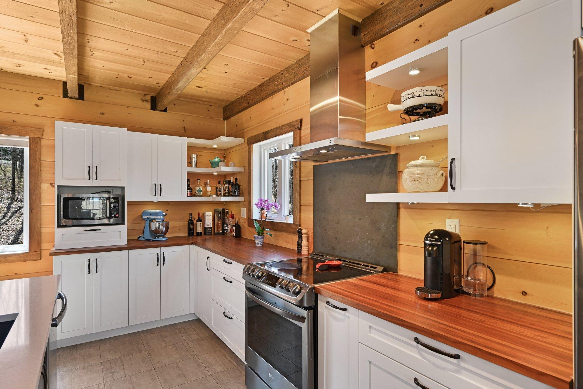 









251


Ch. du Pinacle

,
Frelighsburg,




QC
J0J1C0

