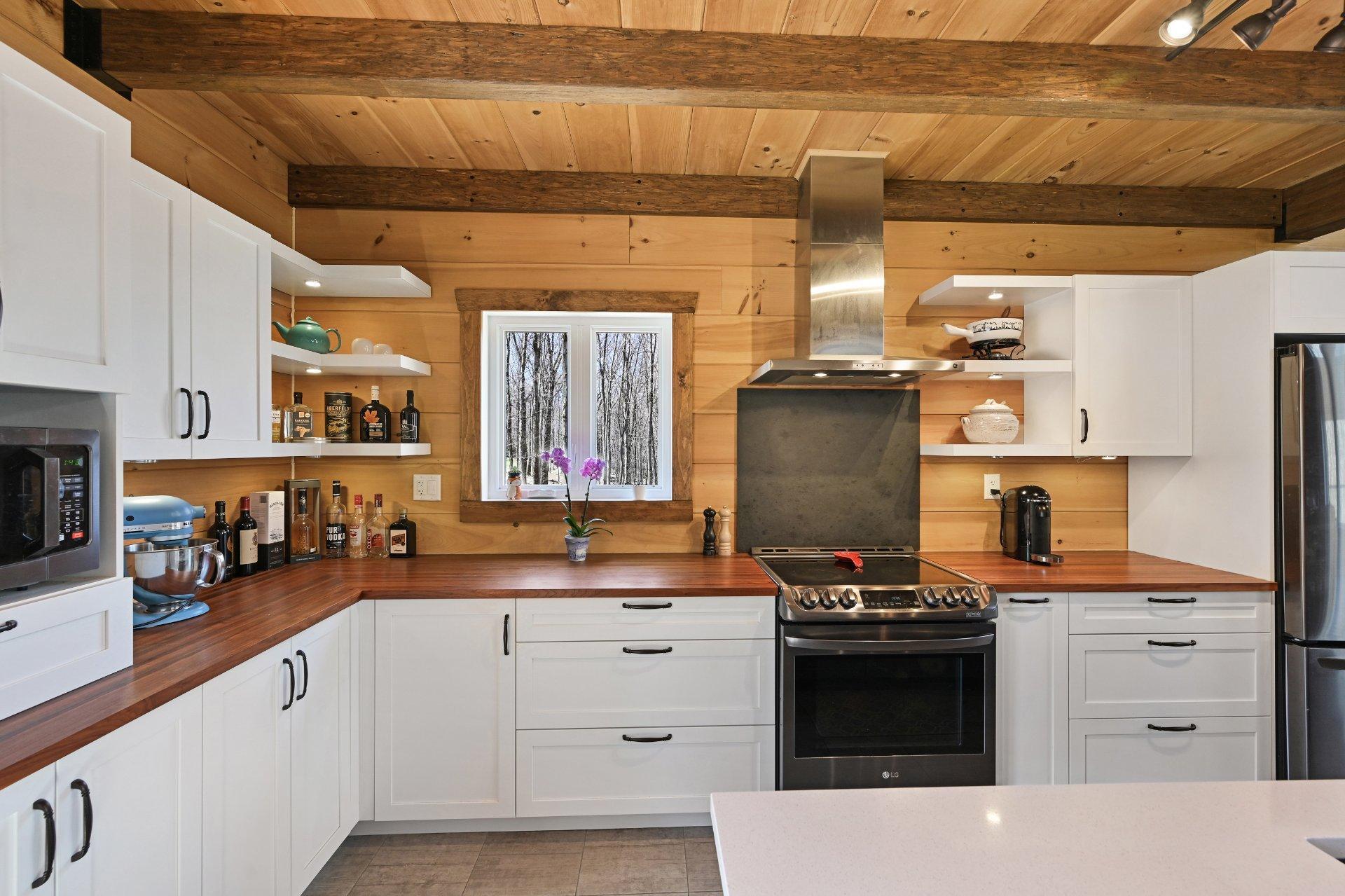 









251


Ch. du Pinacle

,
Frelighsburg,




QC
J0J1C0

