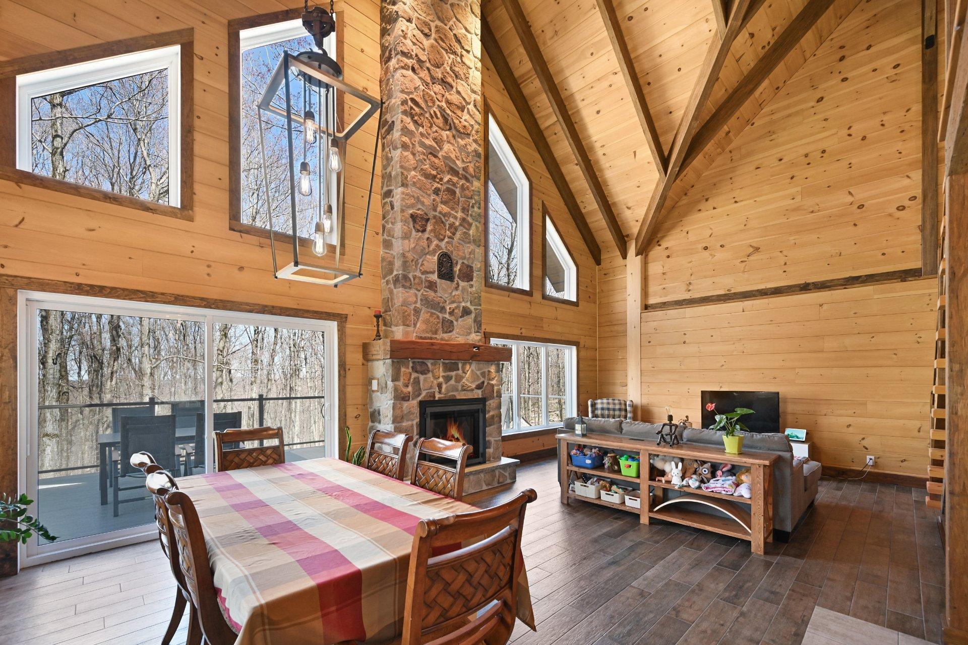 









251


Ch. du Pinacle

,
Frelighsburg,




QC
J0J1C0

