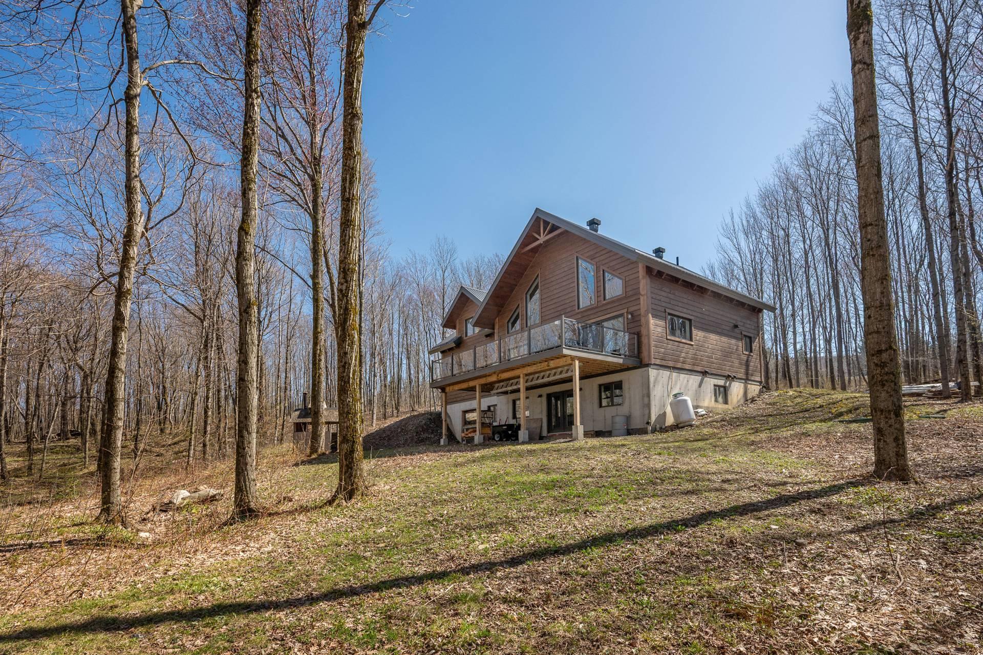 









251


Ch. du Pinacle

,
Frelighsburg,




QC
J0J1C0


