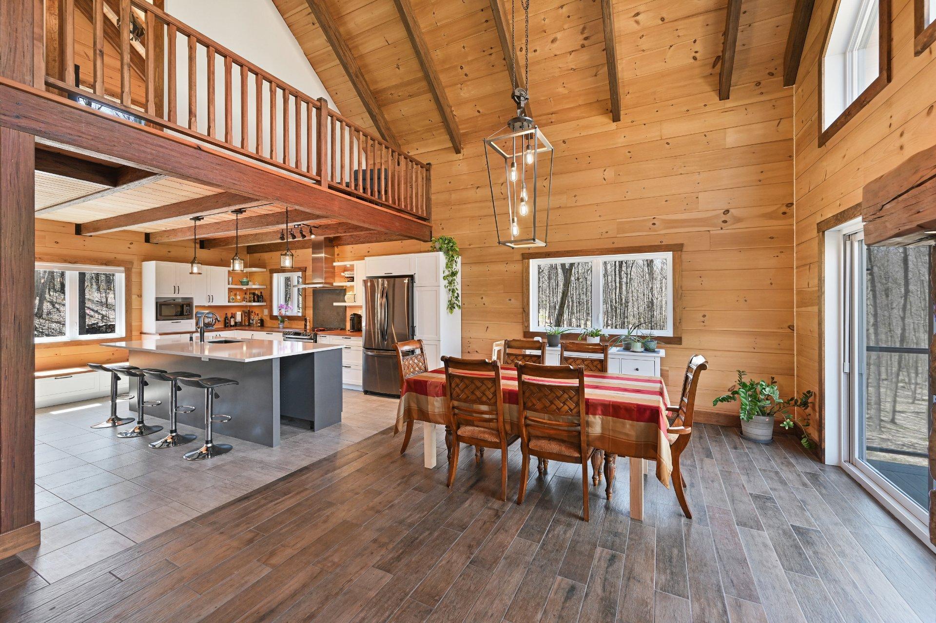 









251


Ch. du Pinacle

,
Frelighsburg,




QC
J0J1C0

