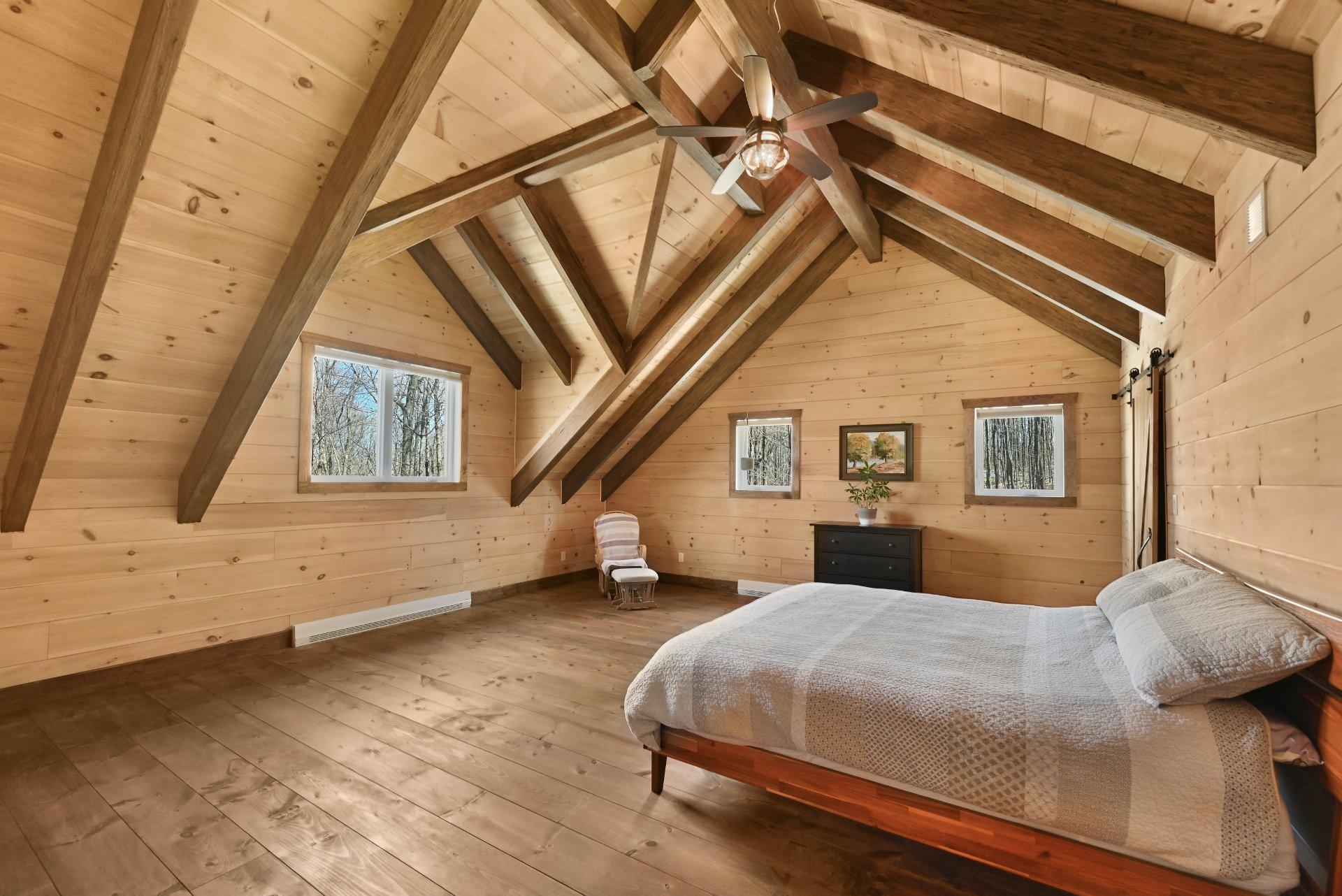 









251


Ch. du Pinacle

,
Frelighsburg,




QC
J0J1C0

