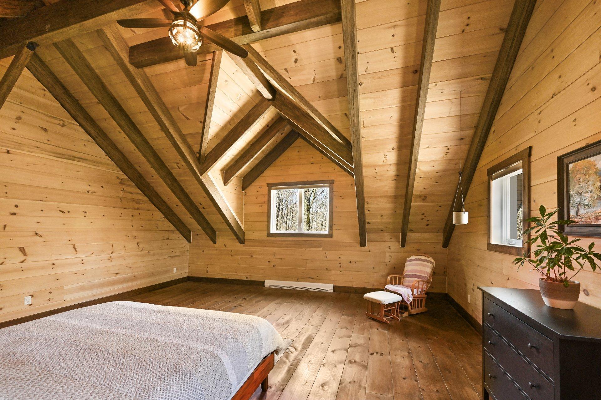 









251


Ch. du Pinacle

,
Frelighsburg,




QC
J0J1C0

