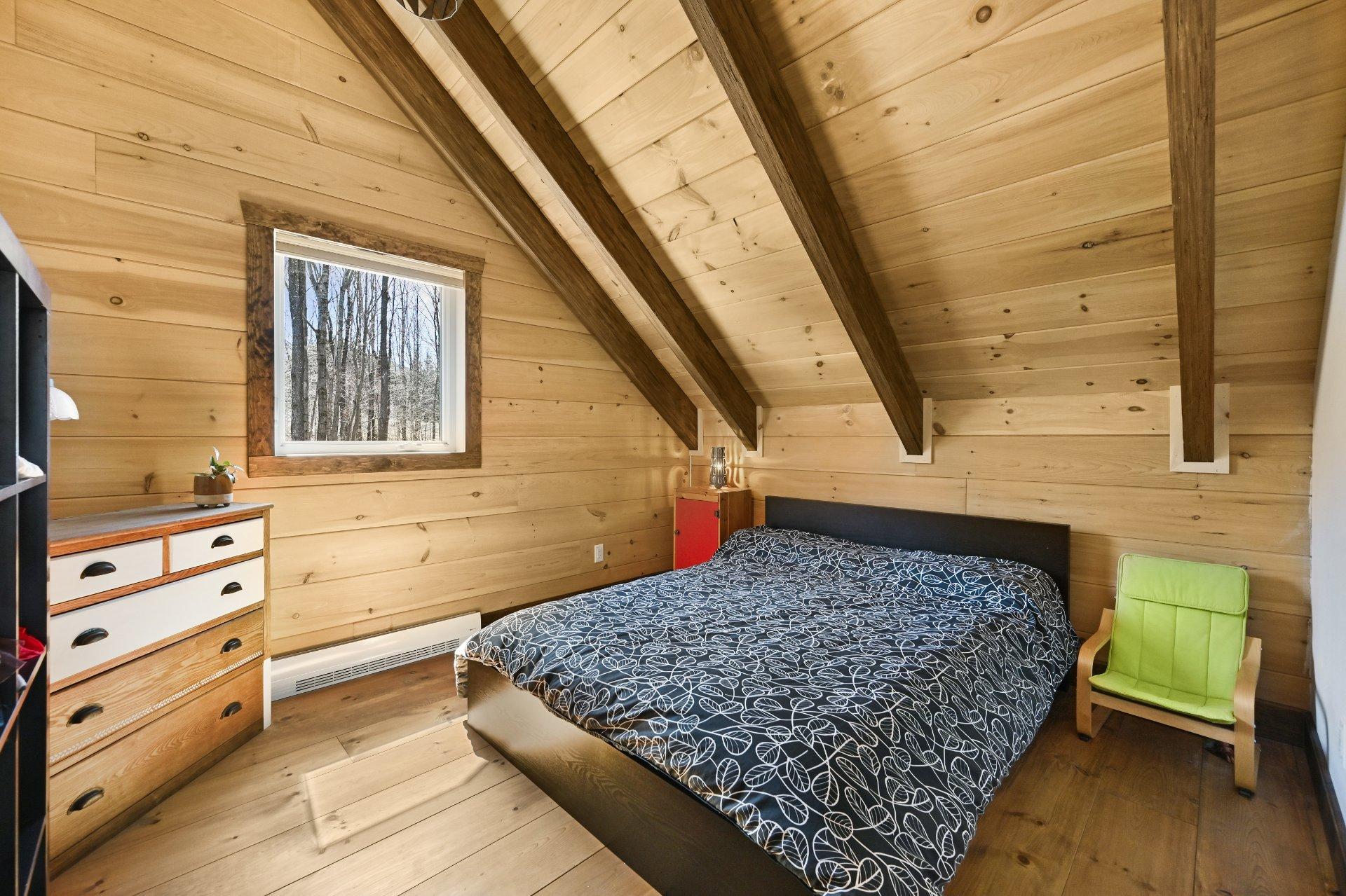 









251


Ch. du Pinacle

,
Frelighsburg,




QC
J0J1C0


