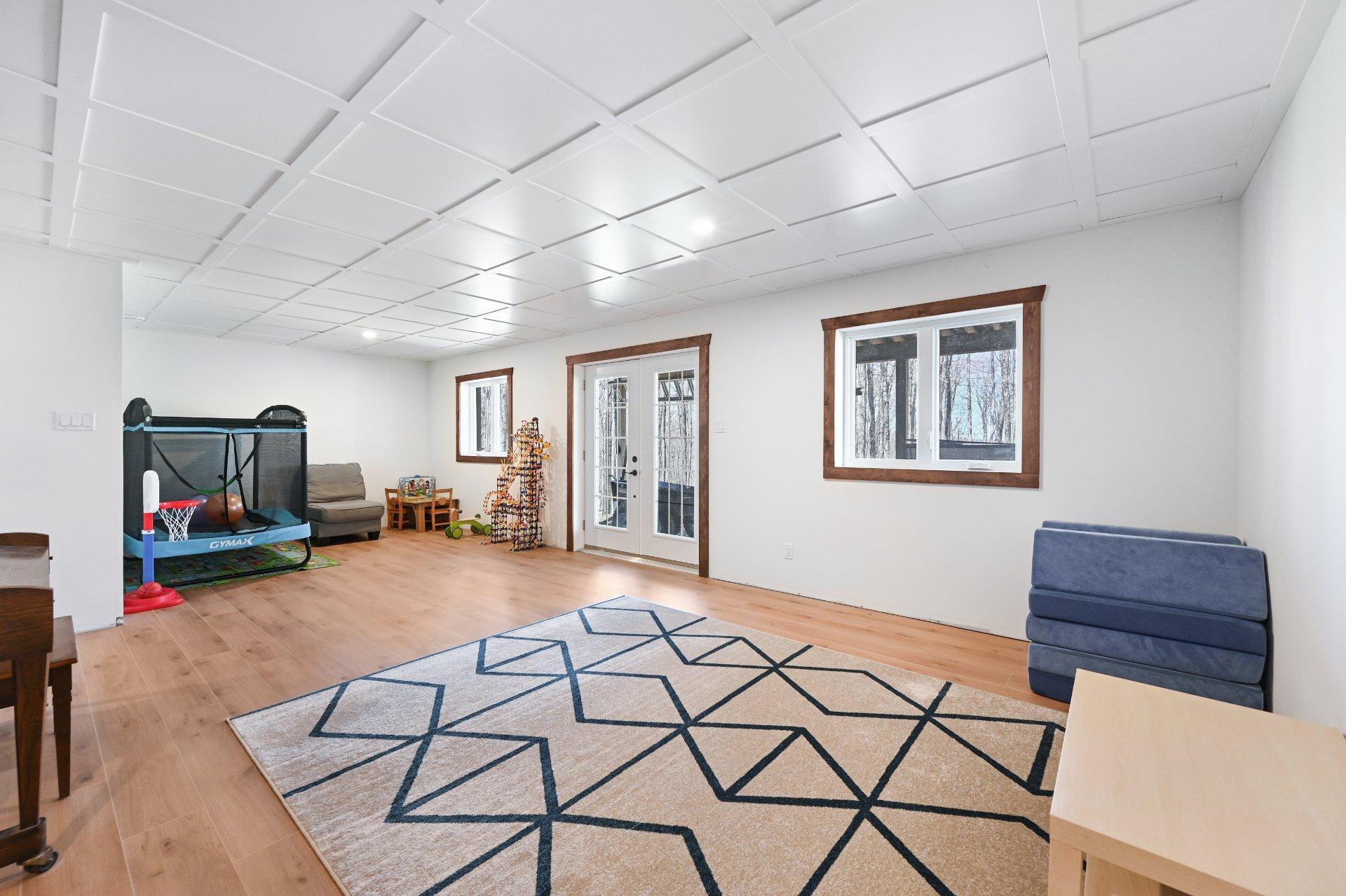 









251


Ch. du Pinacle

,
Frelighsburg,




QC
J0J1C0

