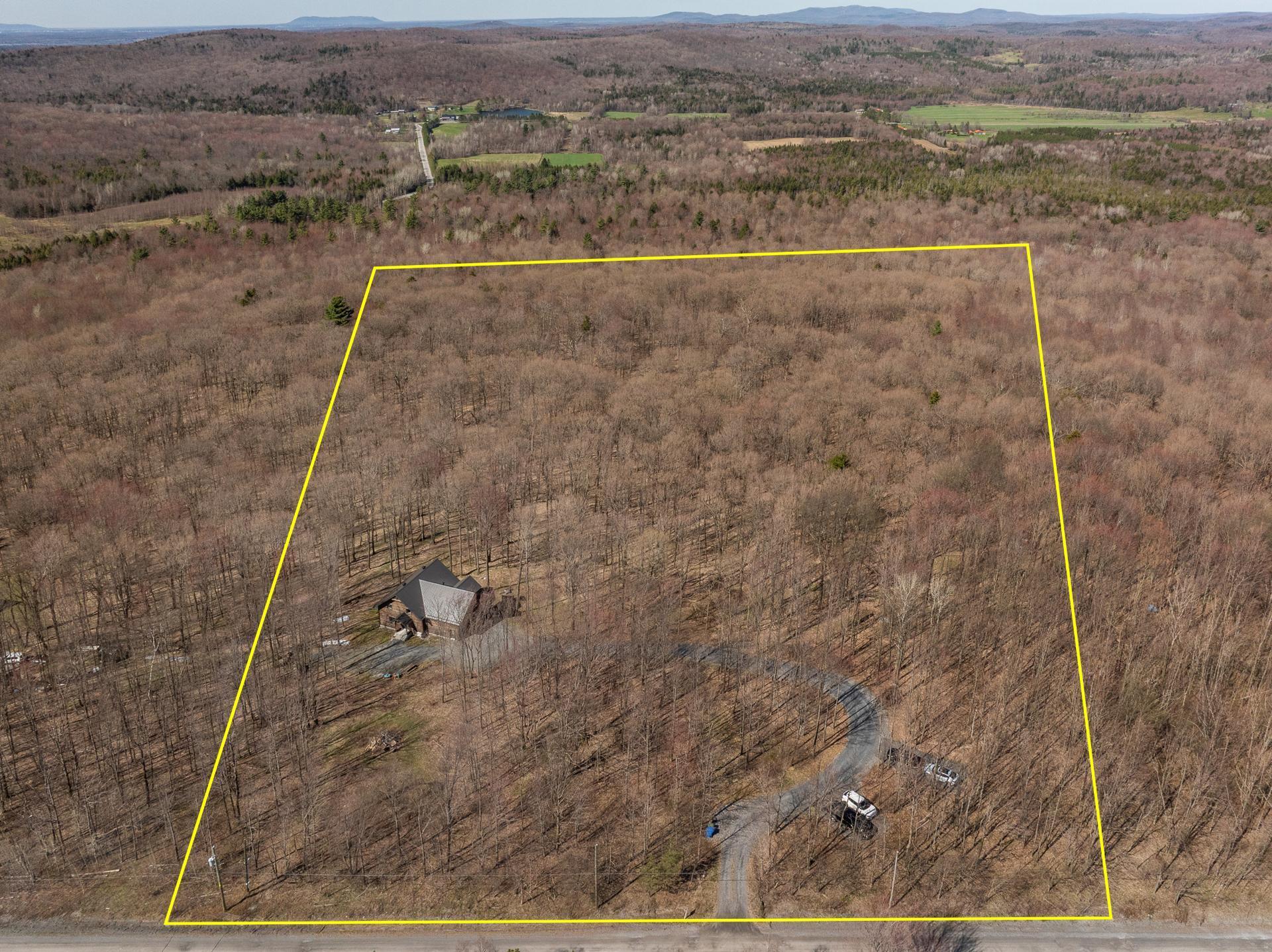 









251


Ch. du Pinacle

,
Frelighsburg,




QC
J0J1C0

