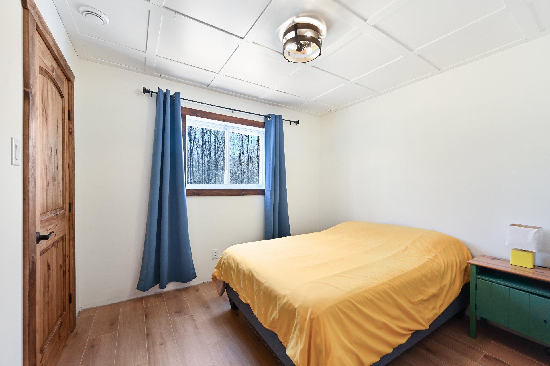 









251


Ch. du Pinacle

,
Frelighsburg,




QC
J0J1C0

