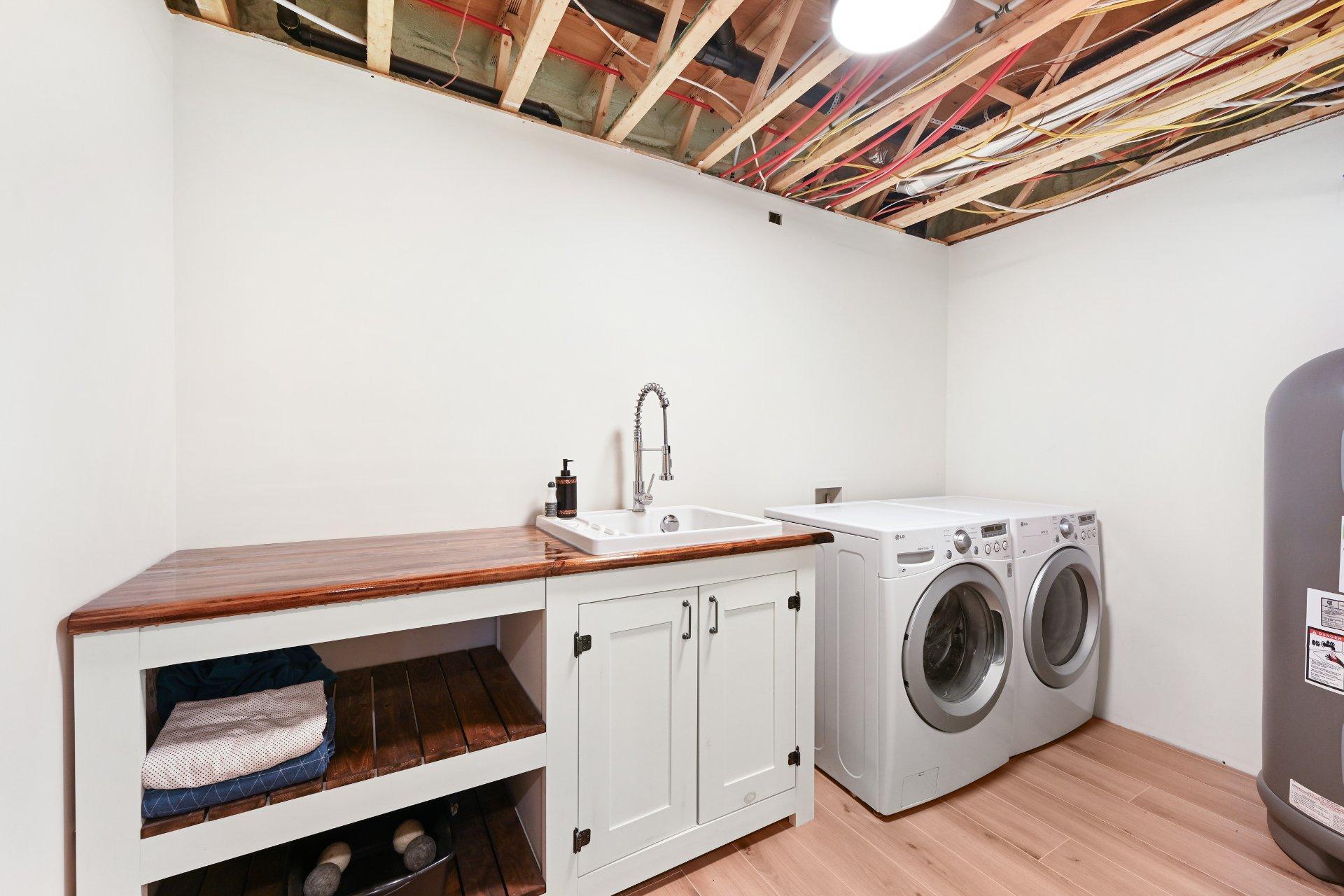 









251


Ch. du Pinacle

,
Frelighsburg,




QC
J0J1C0

