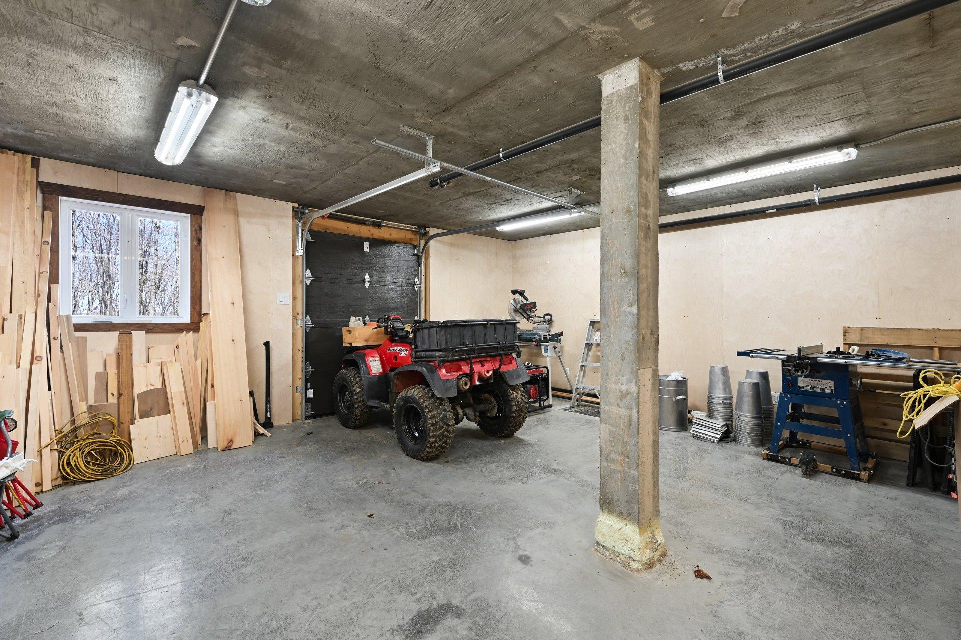 









251


Ch. du Pinacle

,
Frelighsburg,




QC
J0J1C0

