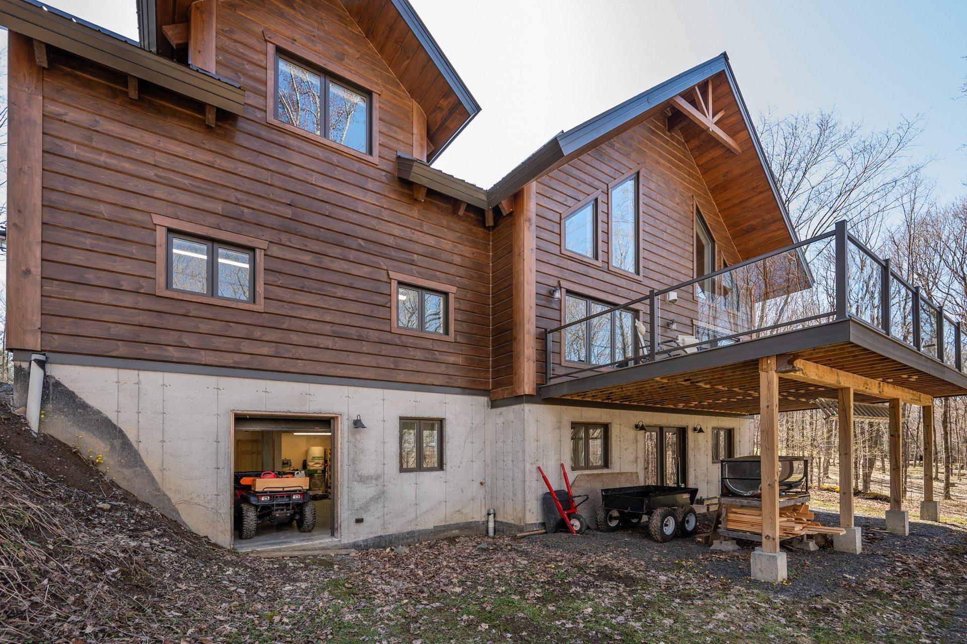 









251


Ch. du Pinacle

,
Frelighsburg,




QC
J0J1C0


