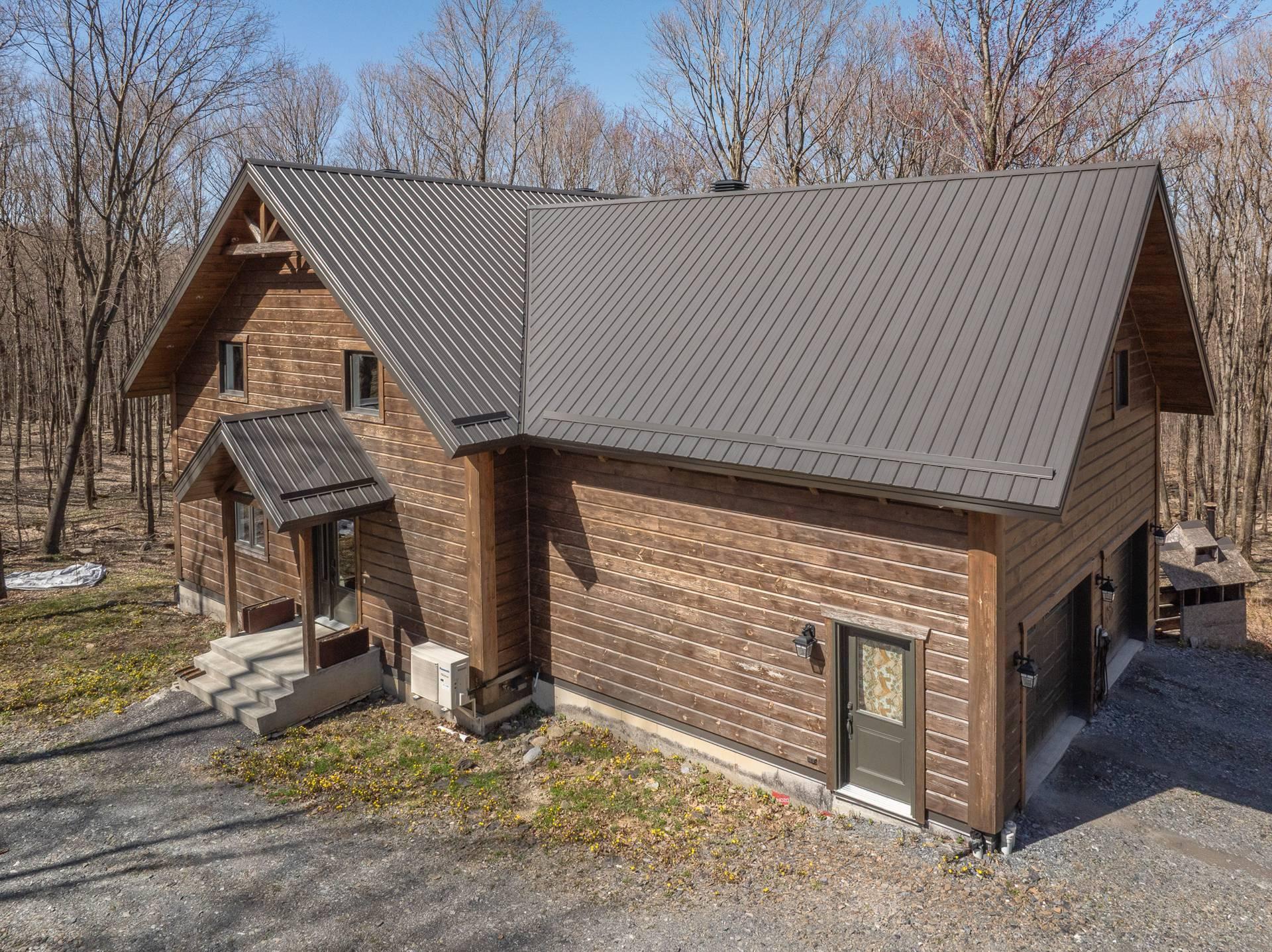 









251


Ch. du Pinacle

,
Frelighsburg,




QC
J0J1C0

