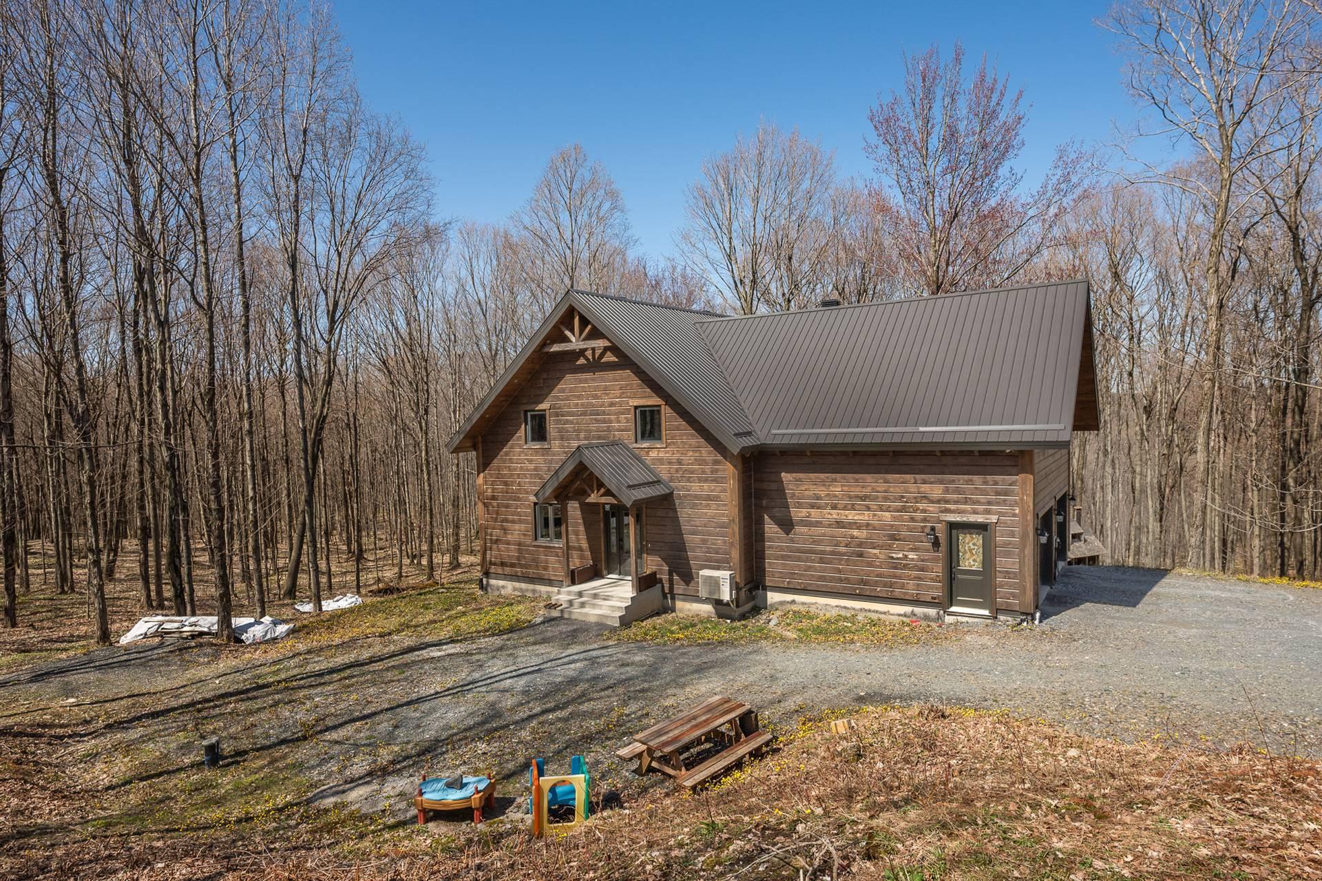 









251


Ch. du Pinacle

,
Frelighsburg,




QC
J0J1C0

