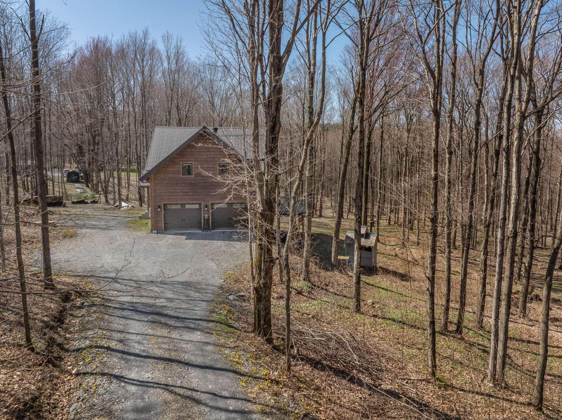 









251


Ch. du Pinacle

,
Frelighsburg,




QC
J0J1C0

