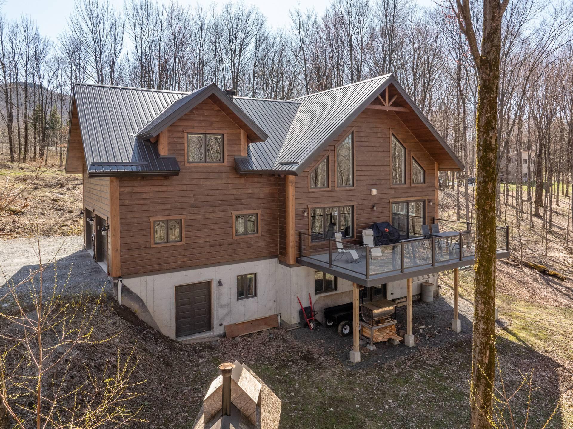 









251


Ch. du Pinacle

,
Frelighsburg,




QC
J0J1C0

