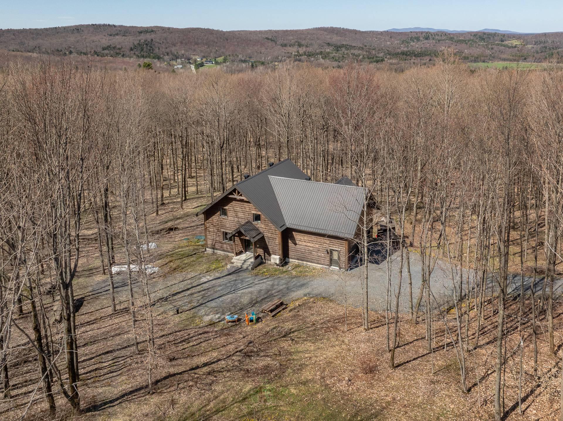 









251


Ch. du Pinacle

,
Frelighsburg,




QC
J0J1C0

