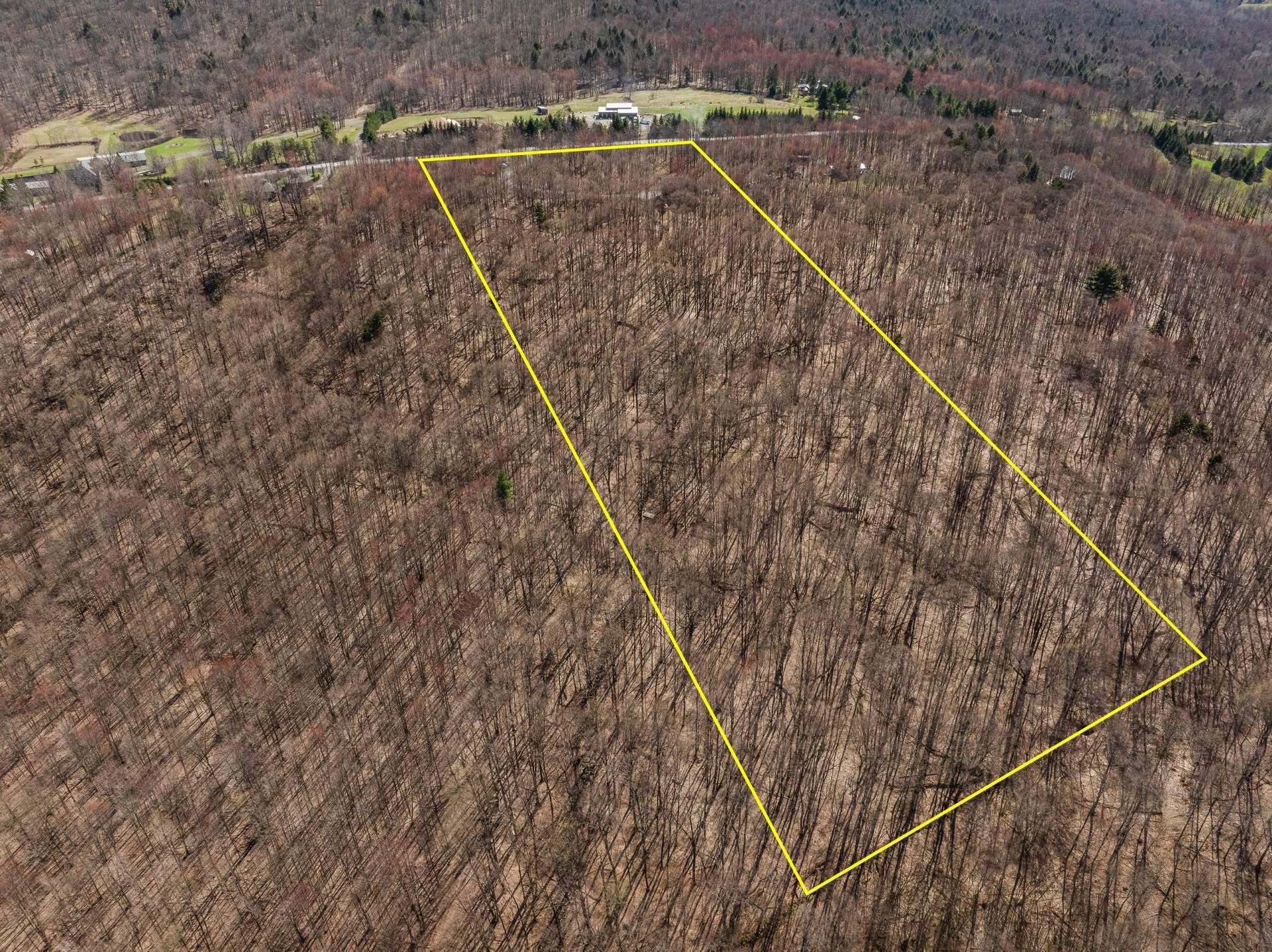 









251


Ch. du Pinacle

,
Frelighsburg,




QC
J0J1C0

