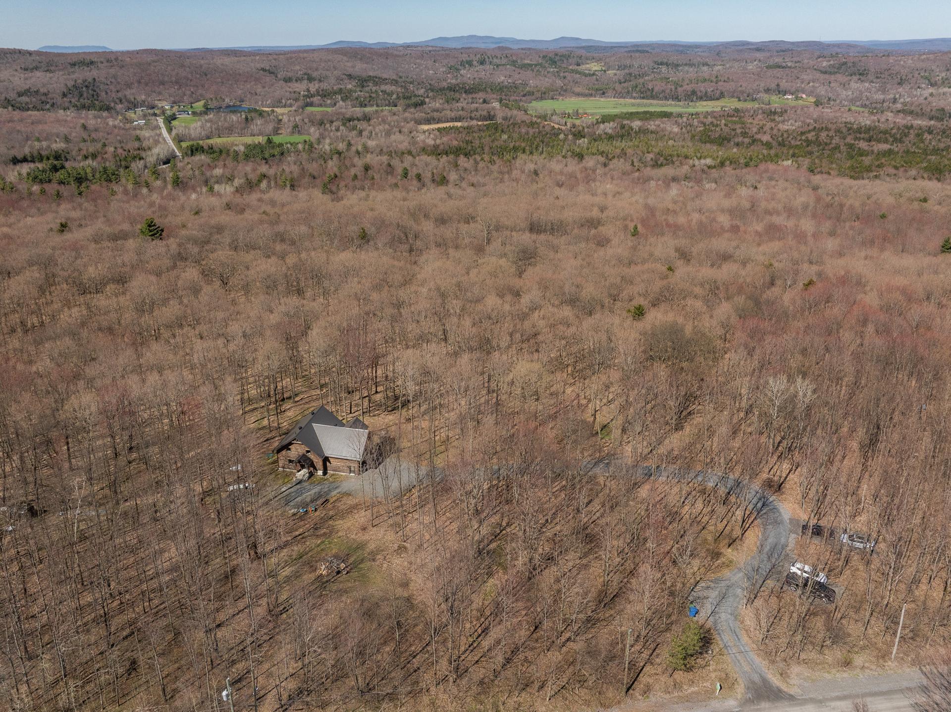 









251


Ch. du Pinacle

,
Frelighsburg,




QC
J0J1C0

