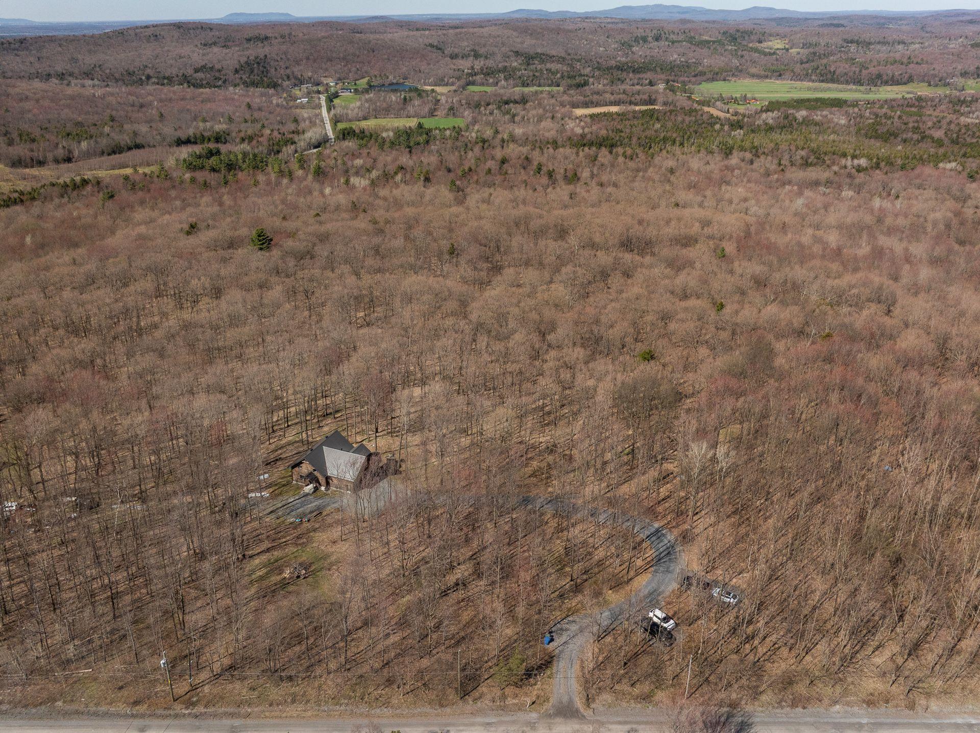 









251


Ch. du Pinacle

,
Frelighsburg,




QC
J0J1C0

