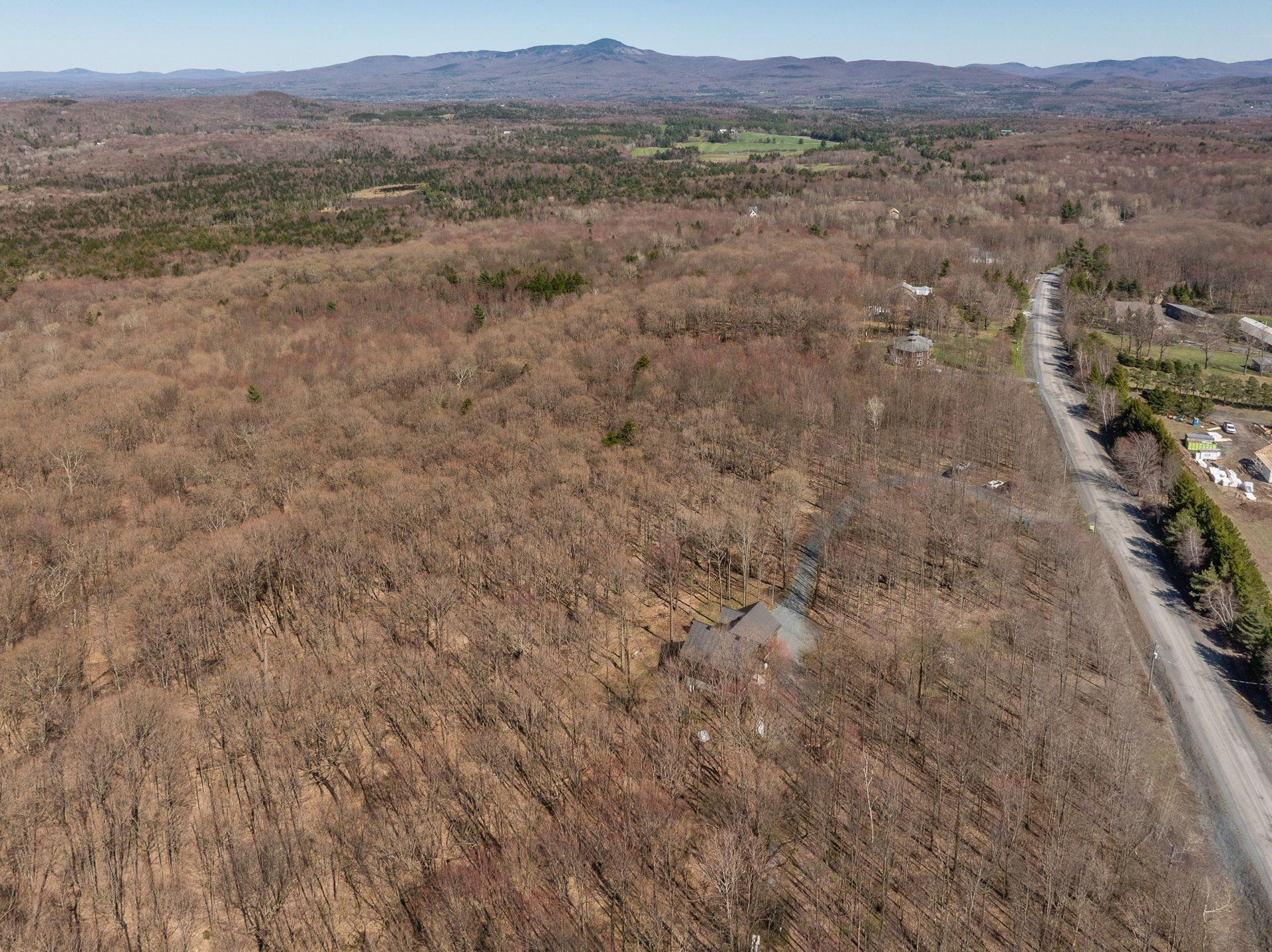 









251


Ch. du Pinacle

,
Frelighsburg,




QC
J0J1C0

