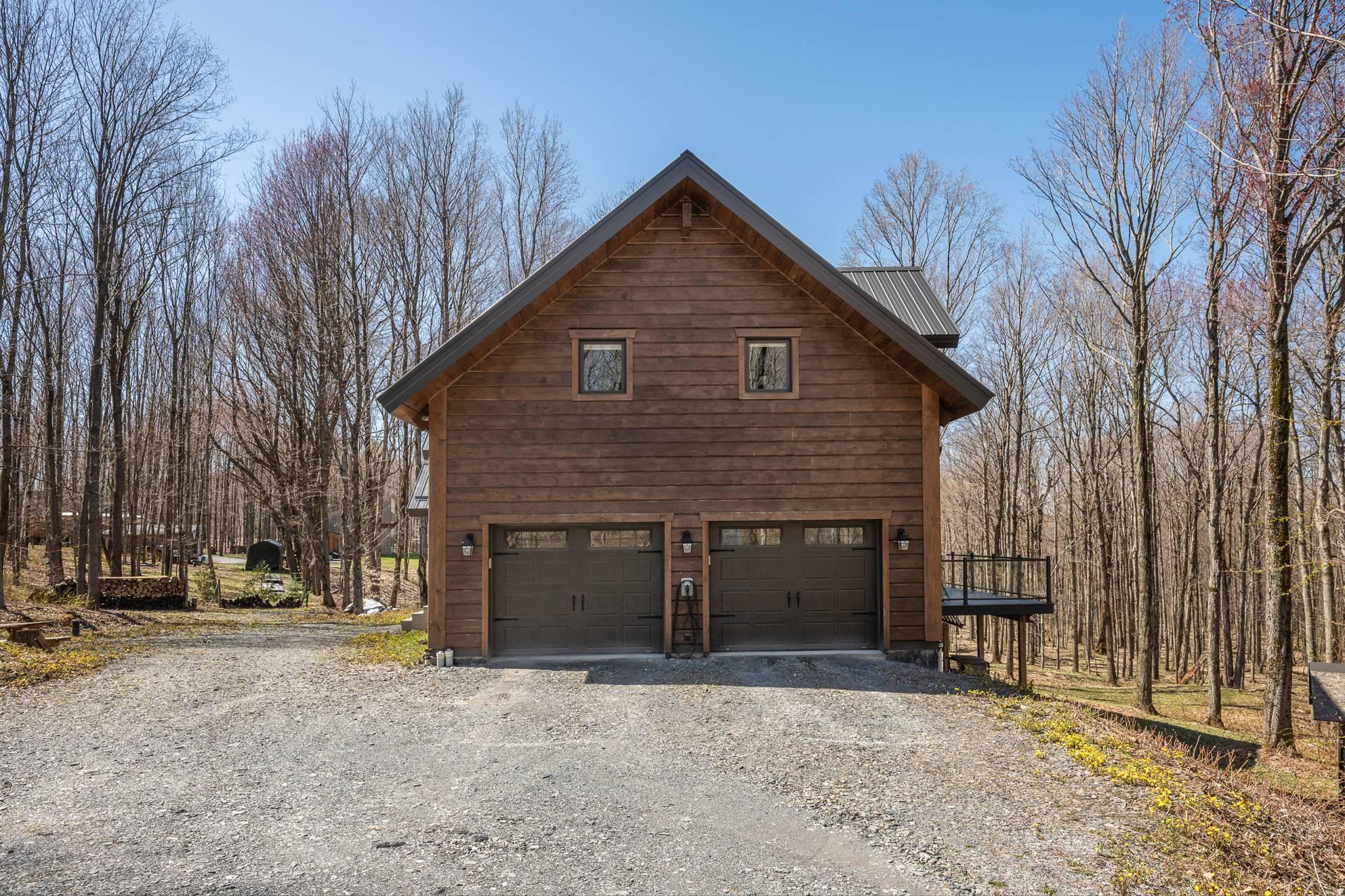 









251


Ch. du Pinacle

,
Frelighsburg,




QC
J0J1C0


