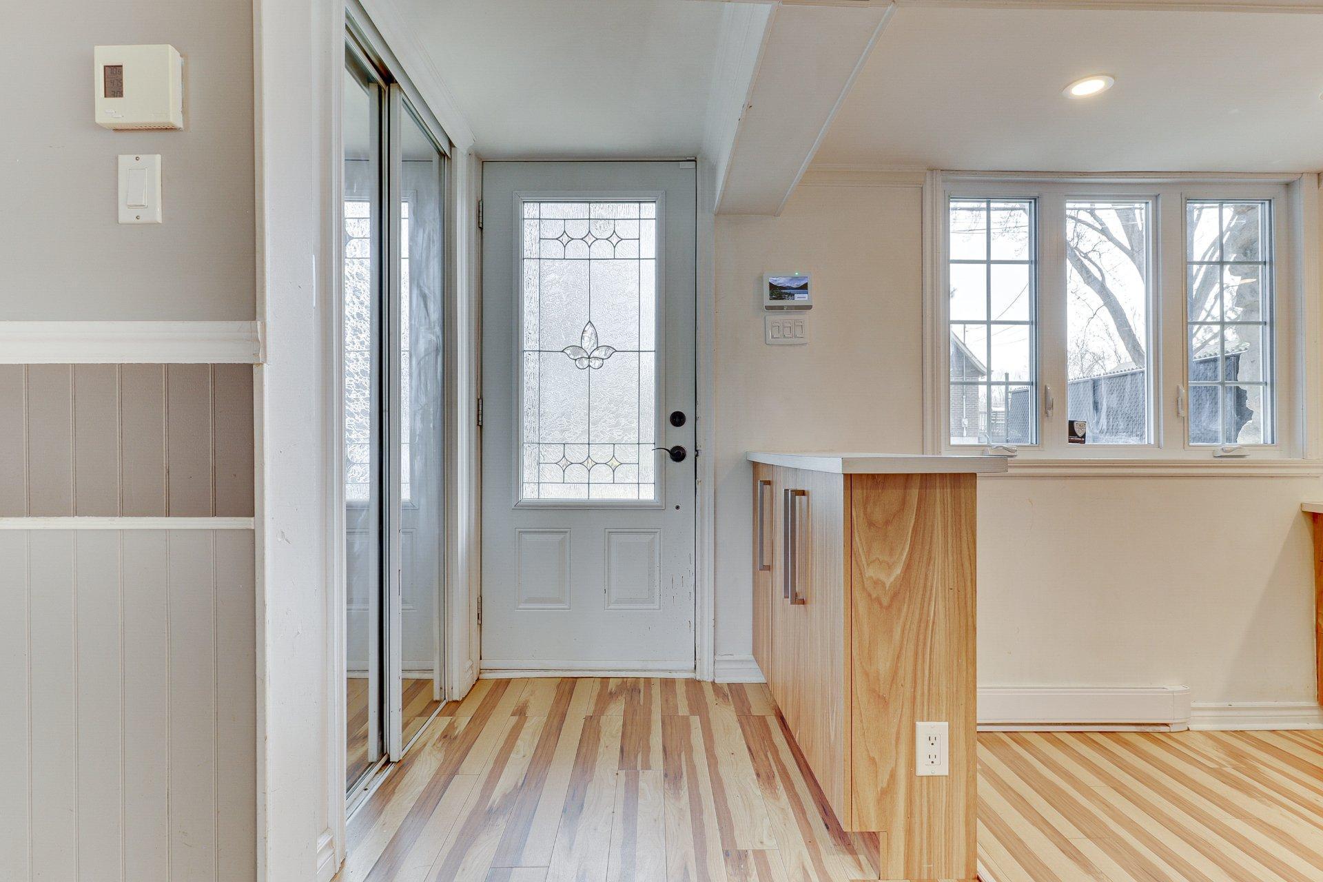 









43


5e Avenue

,
Laval (Auteuil),




QC
H7H2J4


