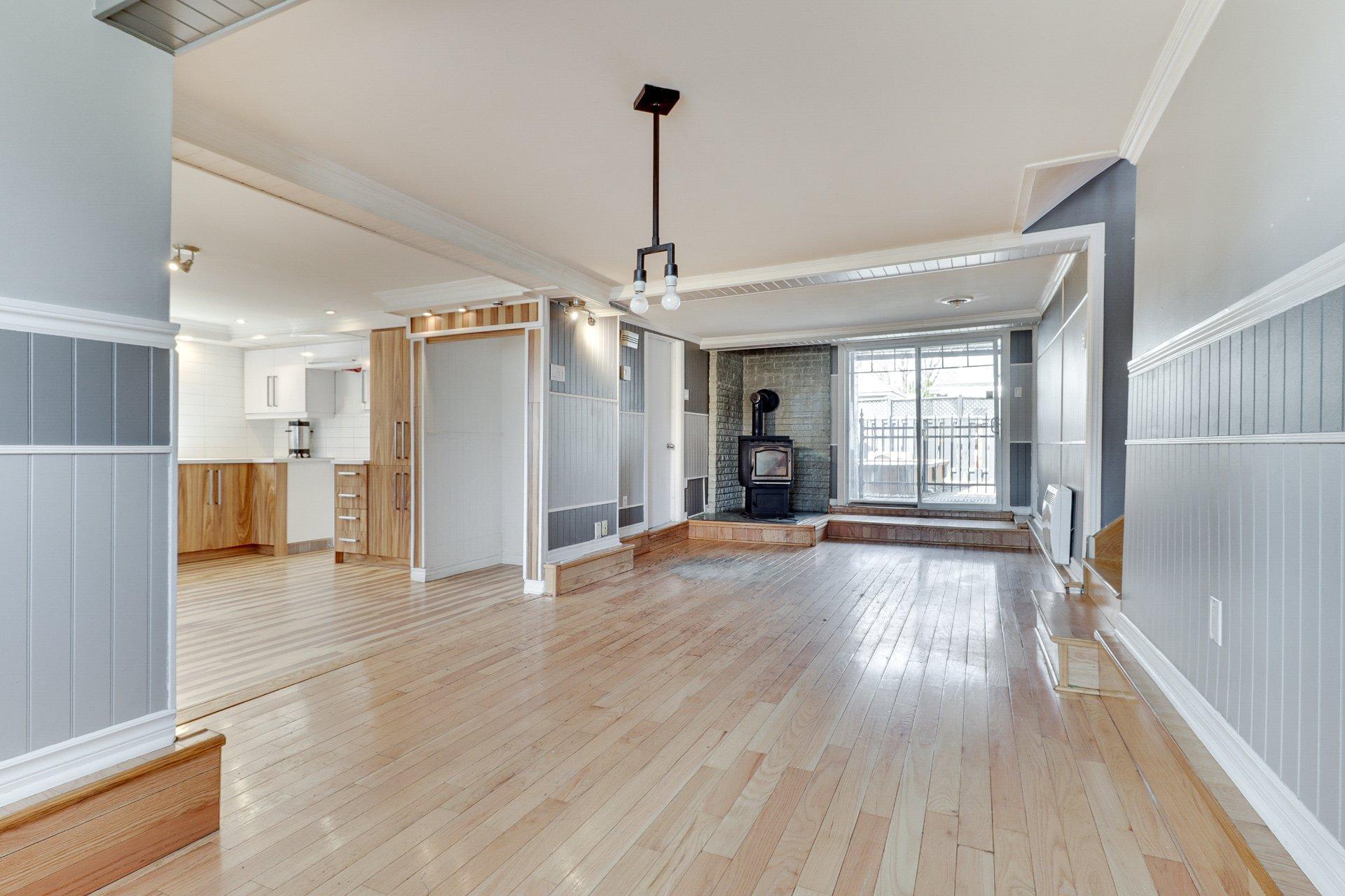 









43


5e Avenue

,
Laval (Auteuil),




QC
H7H2J4

