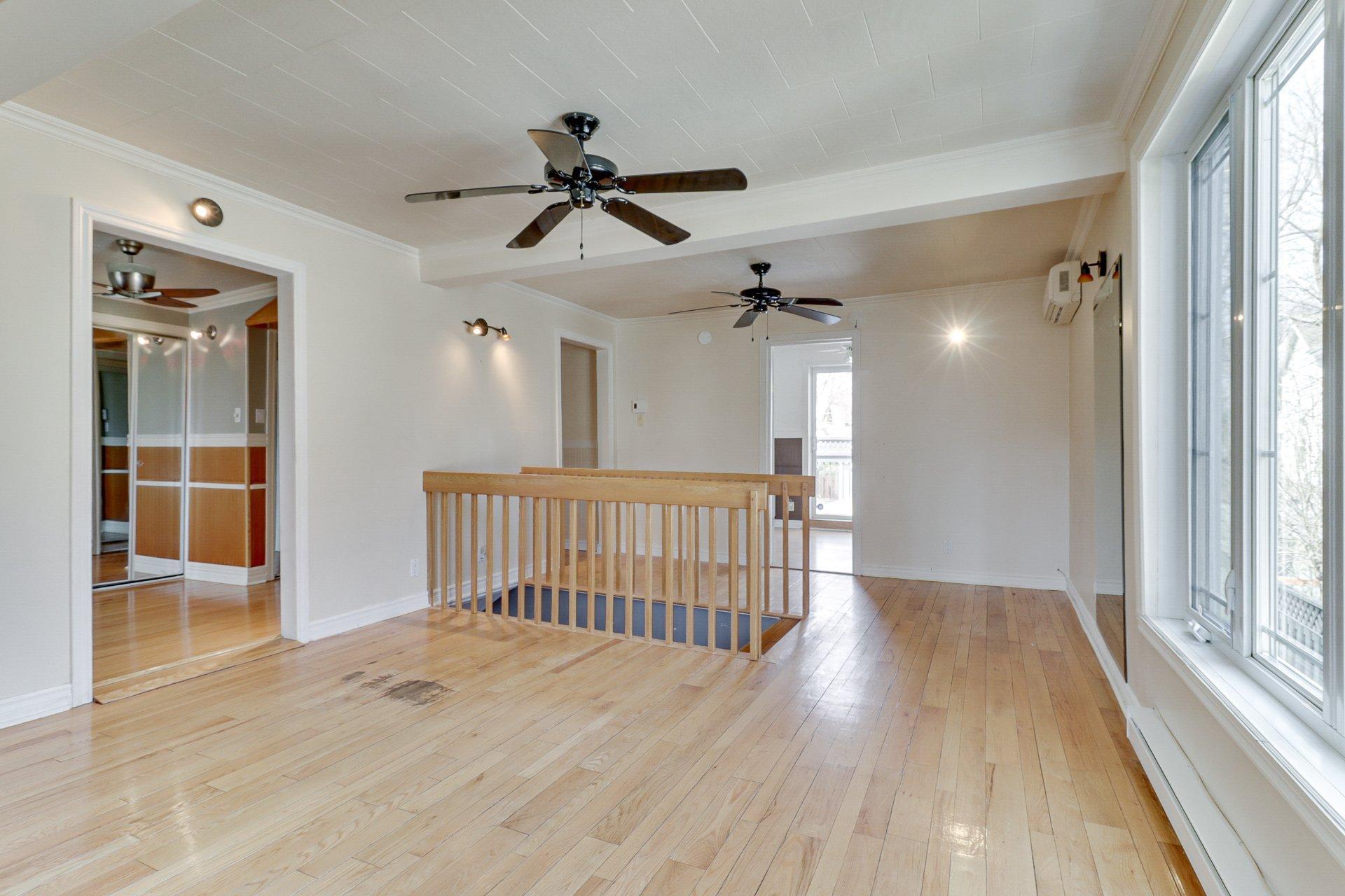 









43


5e Avenue

,
Laval (Auteuil),




QC
H7H2J4

