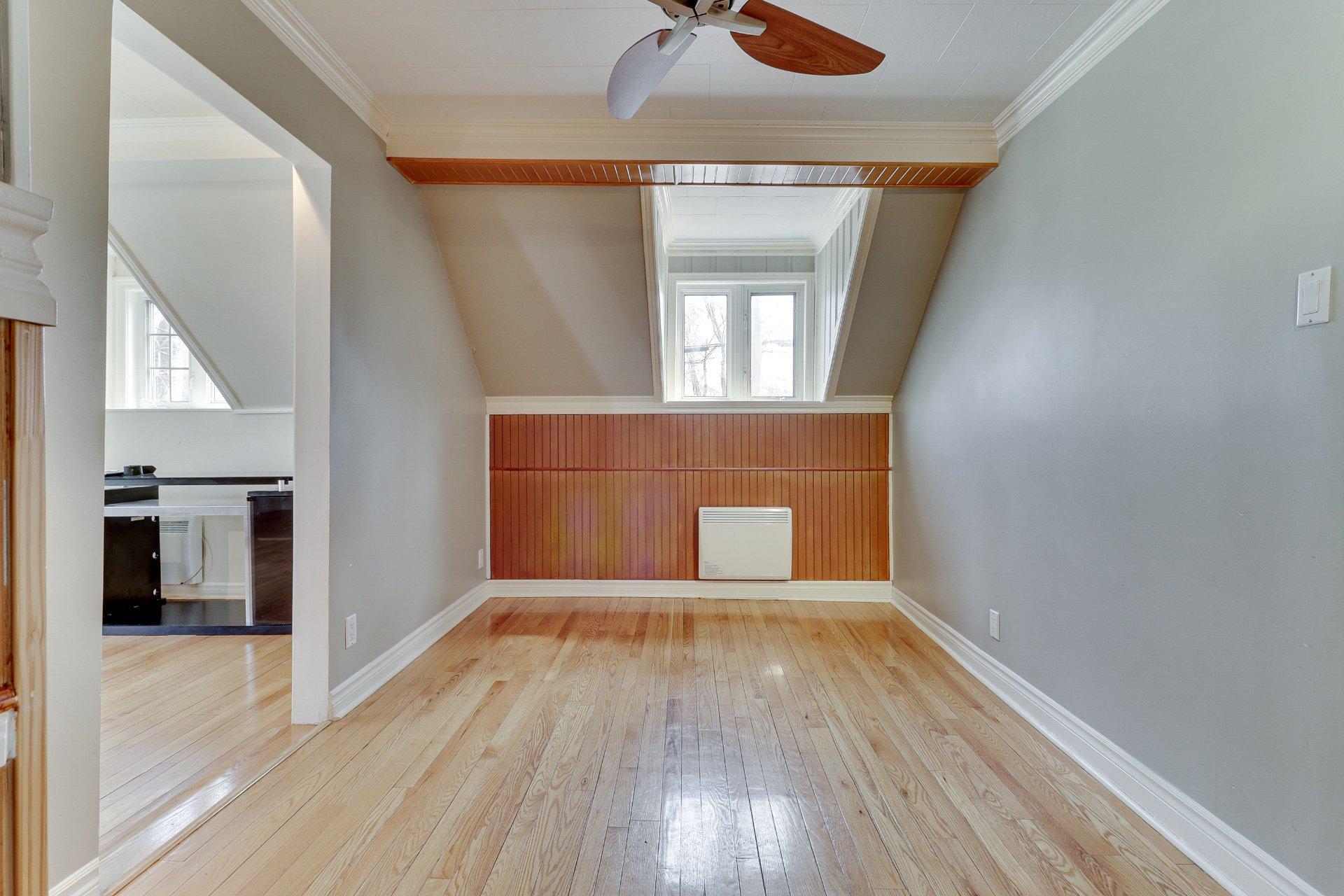 









43


5e Avenue

,
Laval (Auteuil),




QC
H7H2J4

