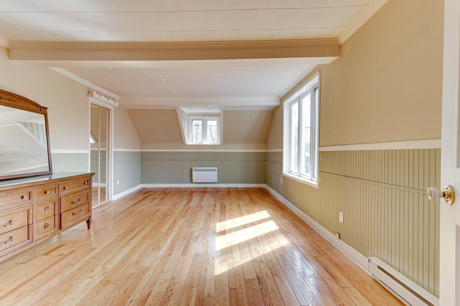 









43


5e Avenue

,
Laval (Auteuil),




QC
H7H2J4

