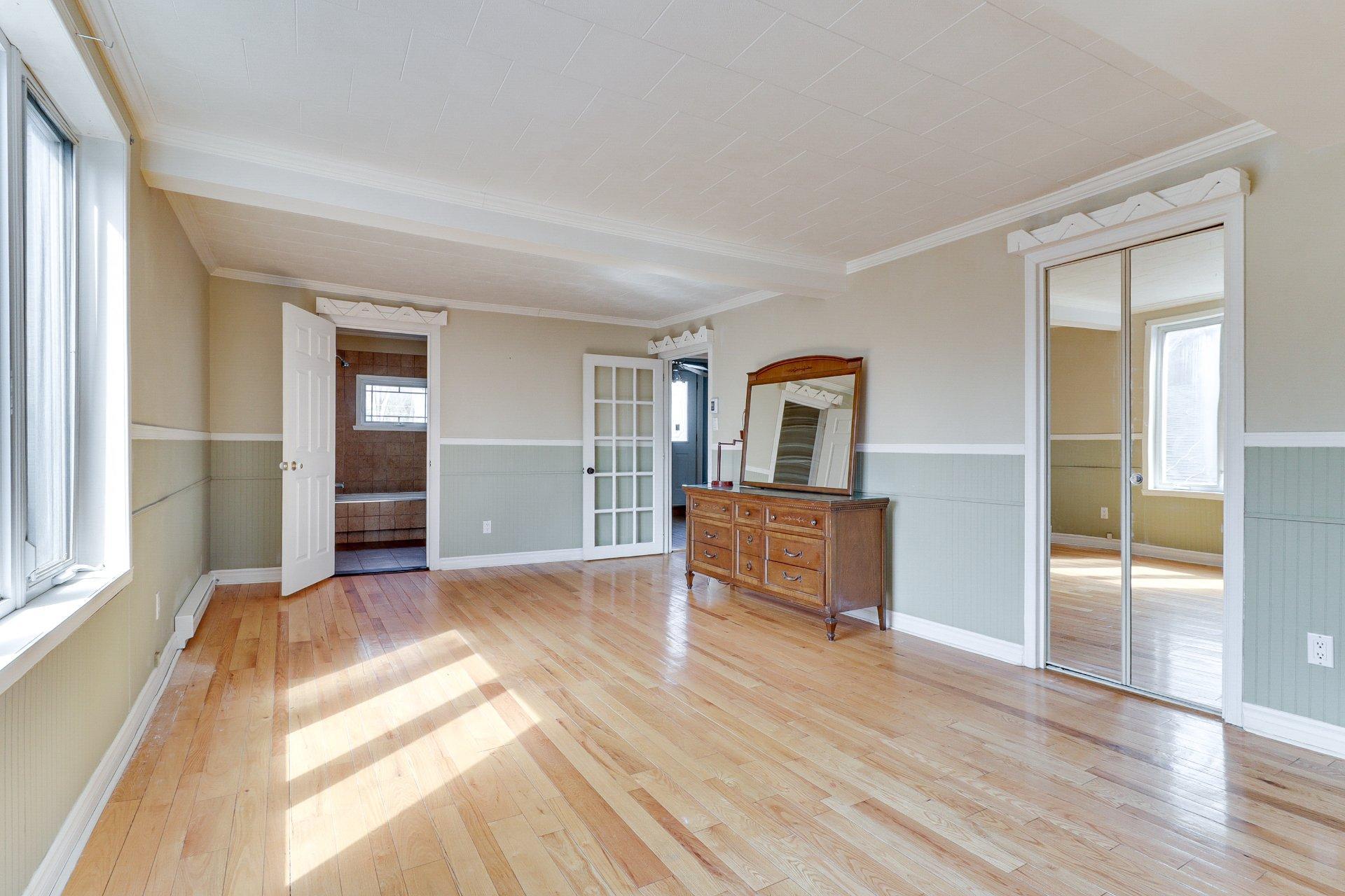 









43


5e Avenue

,
Laval (Auteuil),




QC
H7H2J4

