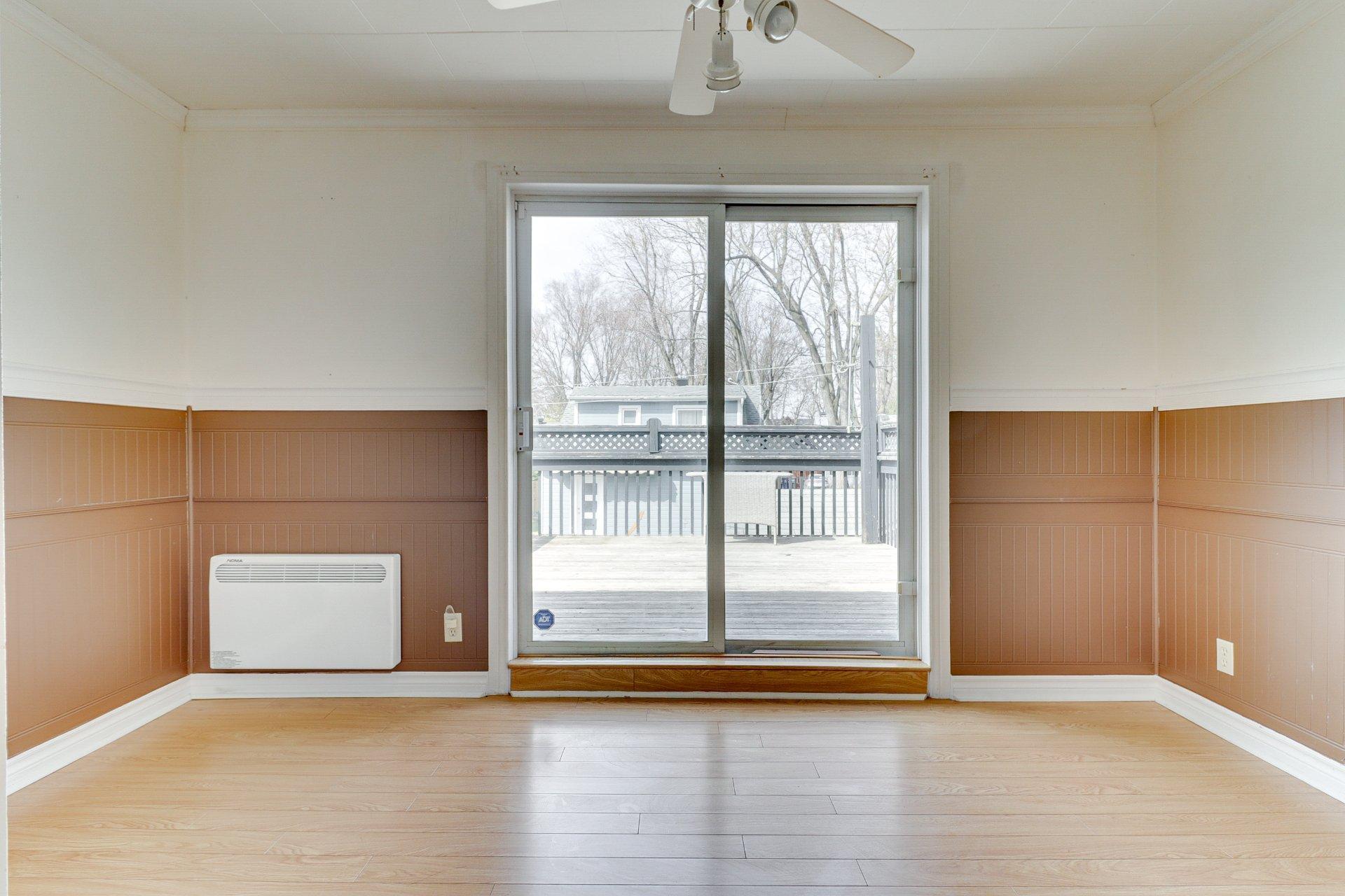 









43


5e Avenue

,
Laval (Auteuil),




QC
H7H2J4


