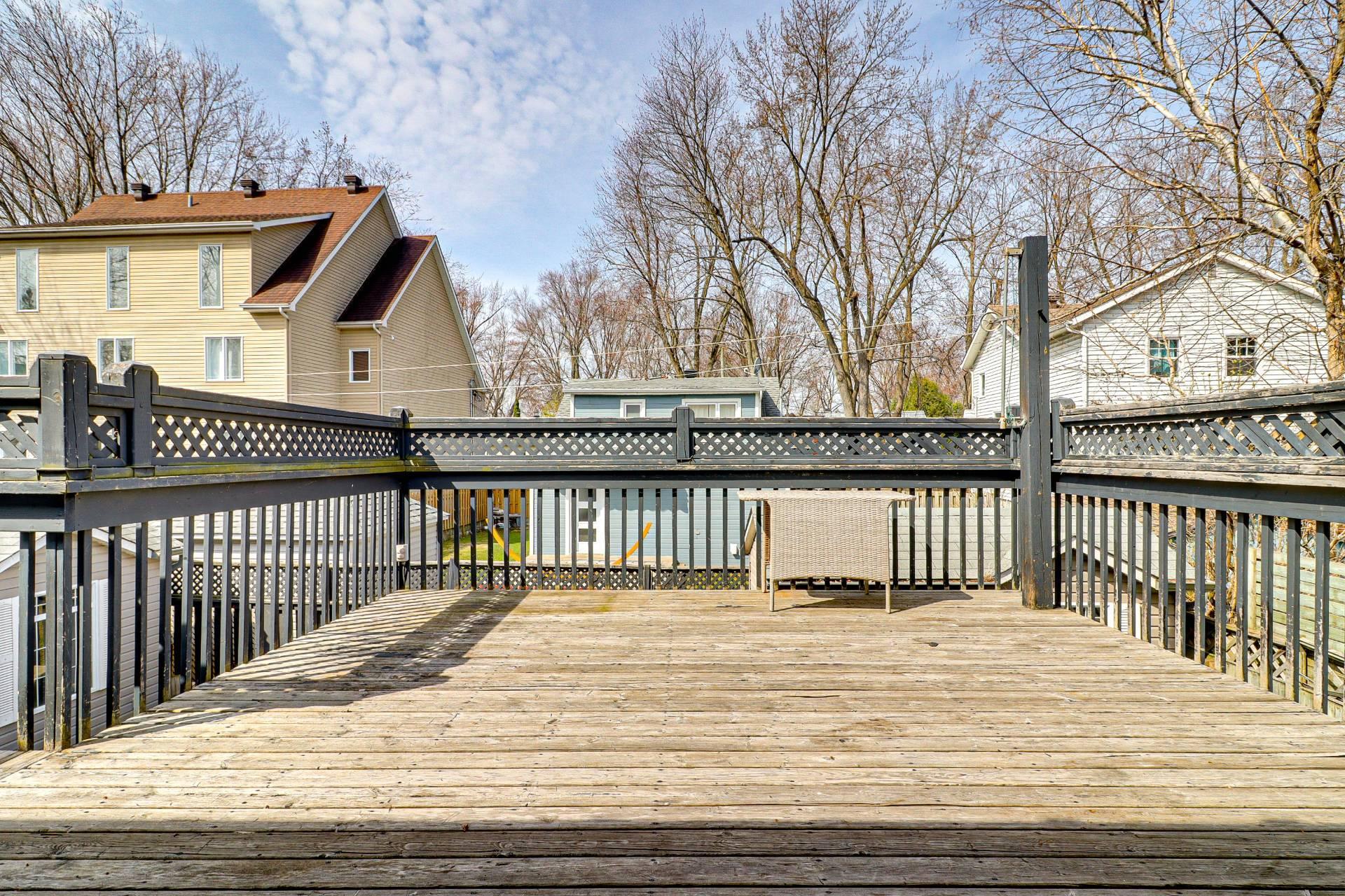 









43


5e Avenue

,
Laval (Auteuil),




QC
H7H2J4

