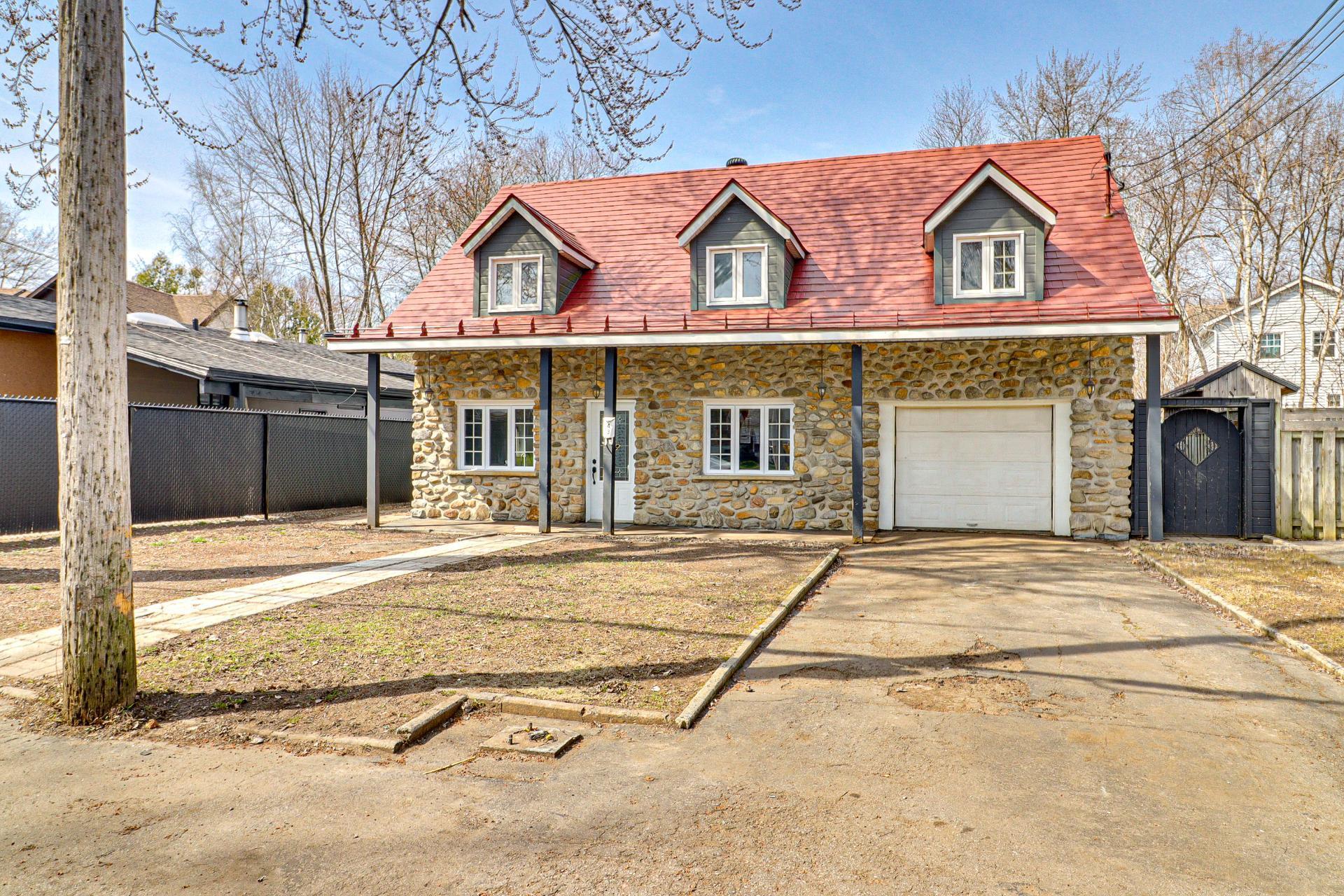 









43


5e Avenue

,
Laval (Auteuil),




QC
H7H2J4

