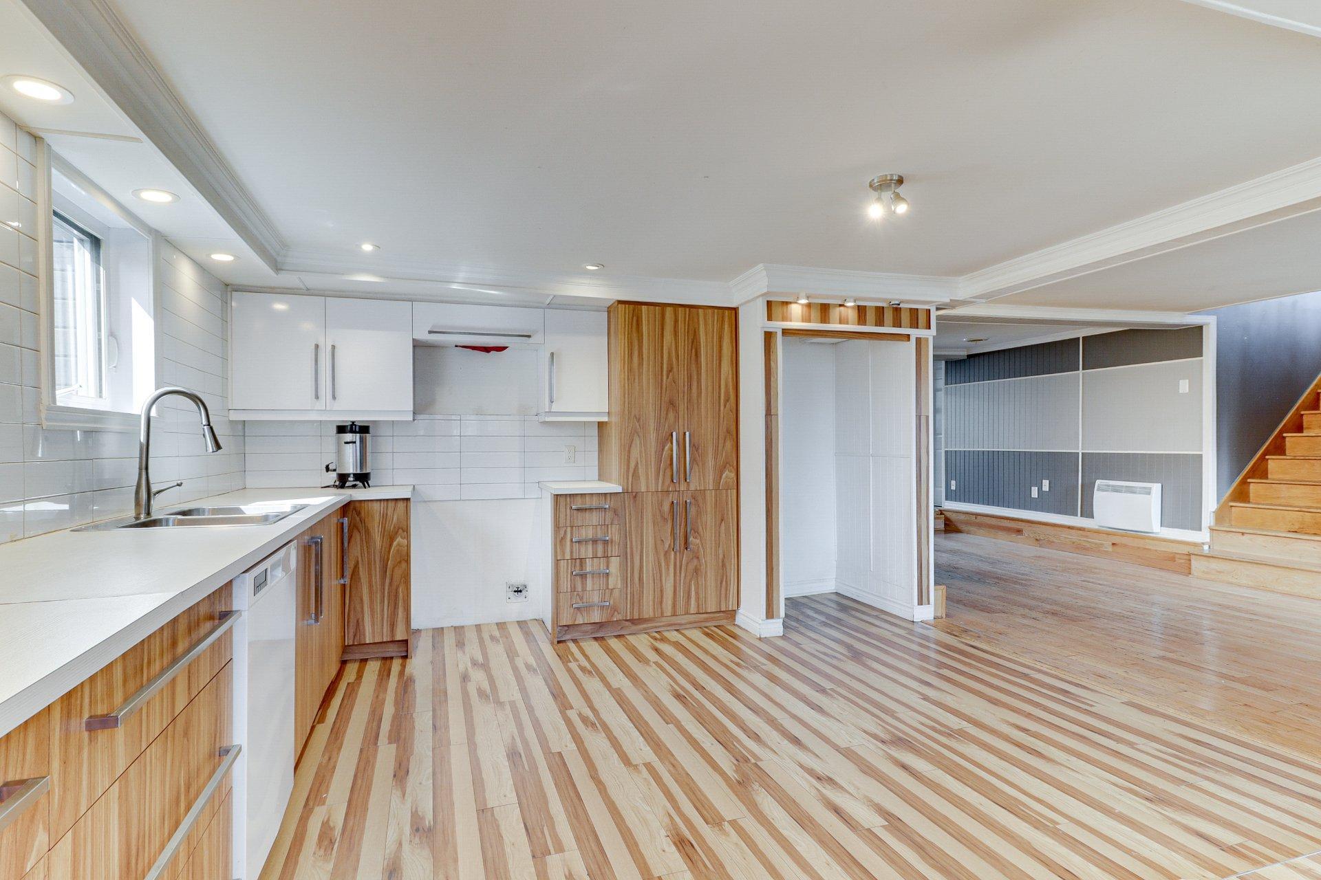 









43


5e Avenue

,
Laval (Auteuil),




QC
H7H2J4


