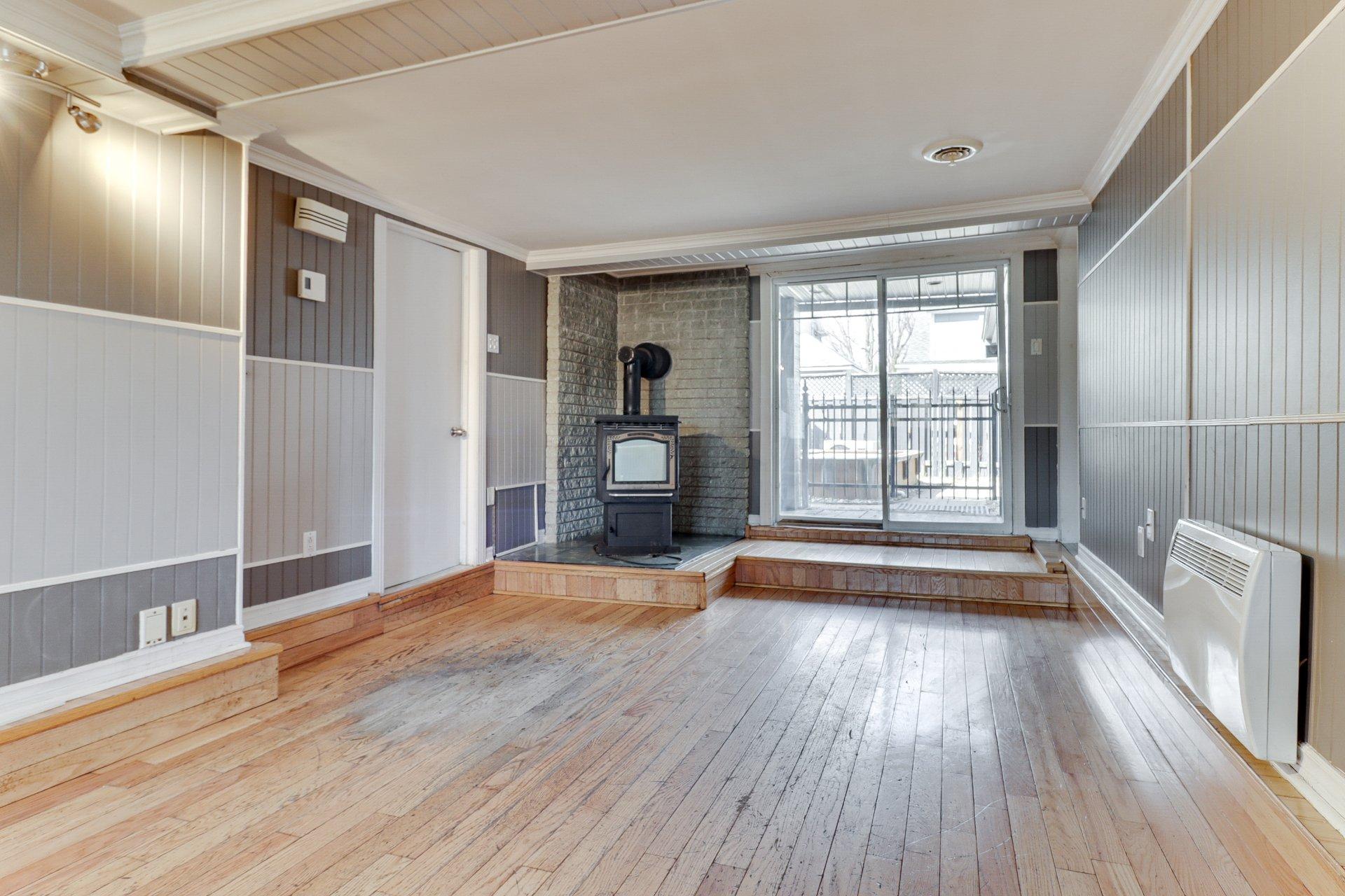 









43


5e Avenue

,
Laval (Auteuil),




QC
H7H2J4

