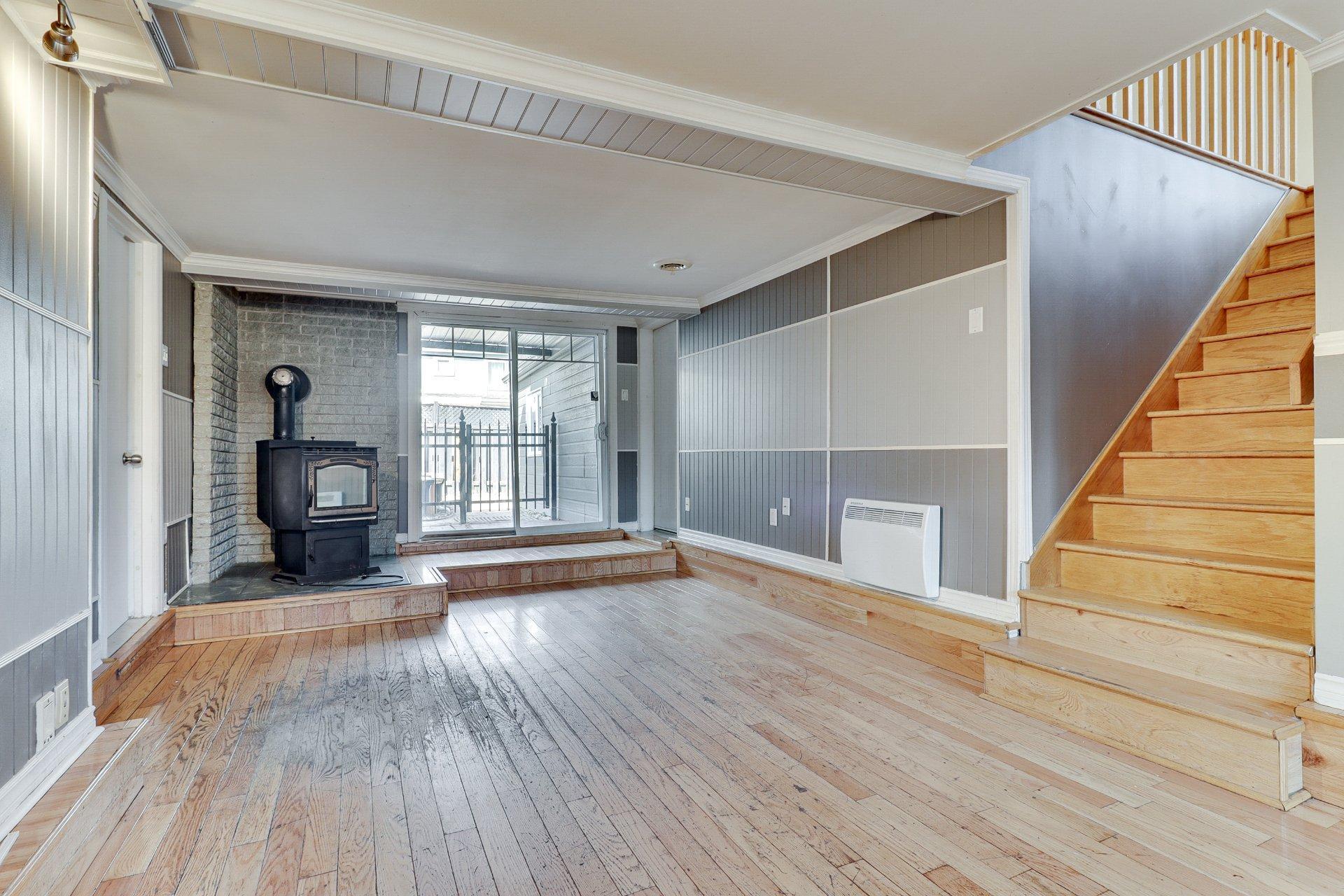 









43


5e Avenue

,
Laval (Auteuil),




QC
H7H2J4

