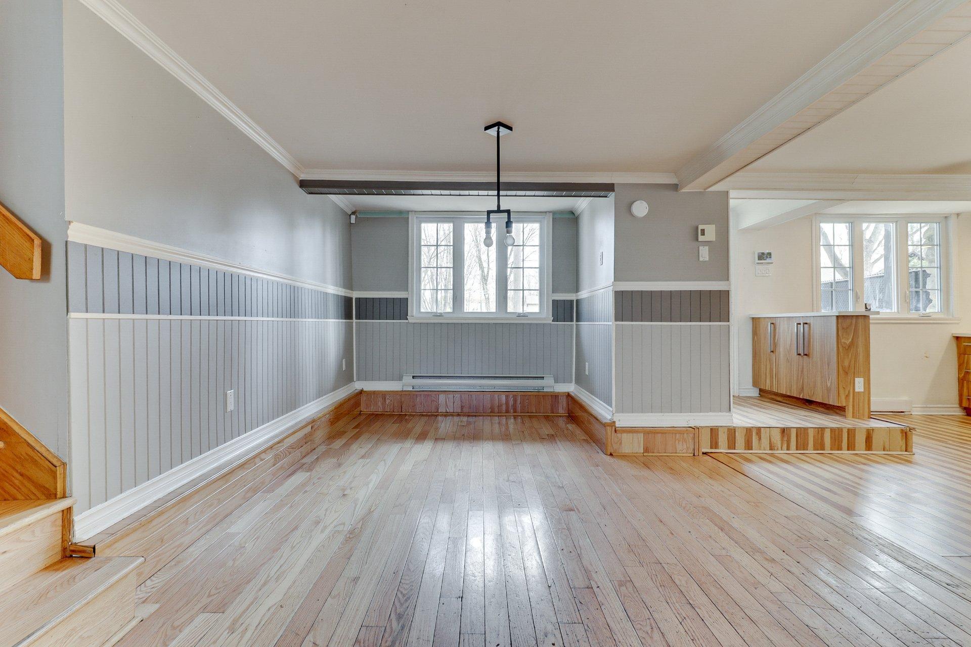 









43


5e Avenue

,
Laval (Auteuil),




QC
H7H2J4

